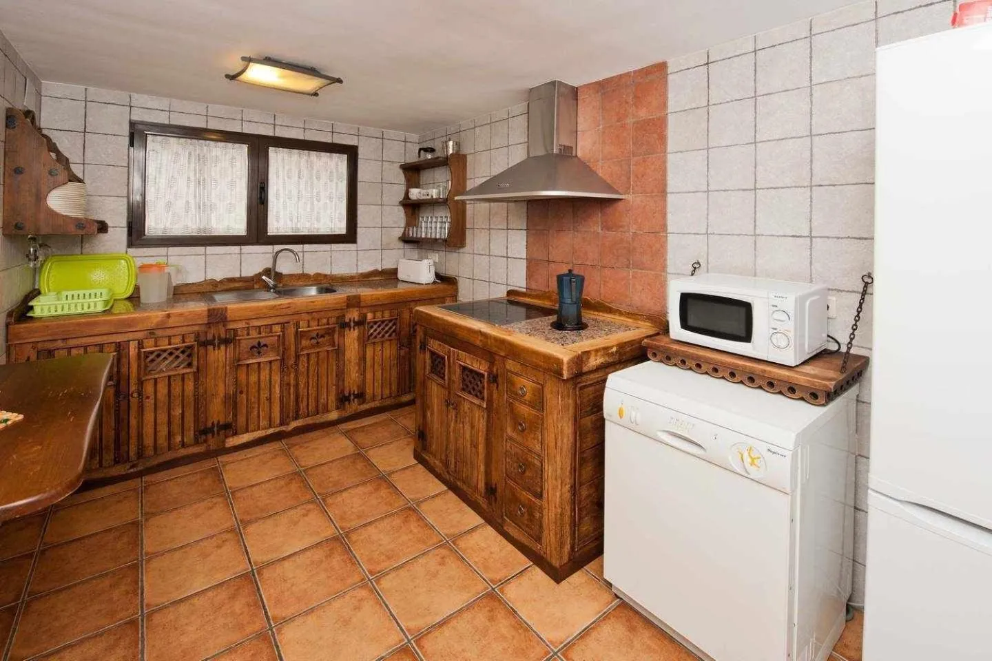 Alojamientos Callejón del Pozo, cerca Puy du Fou