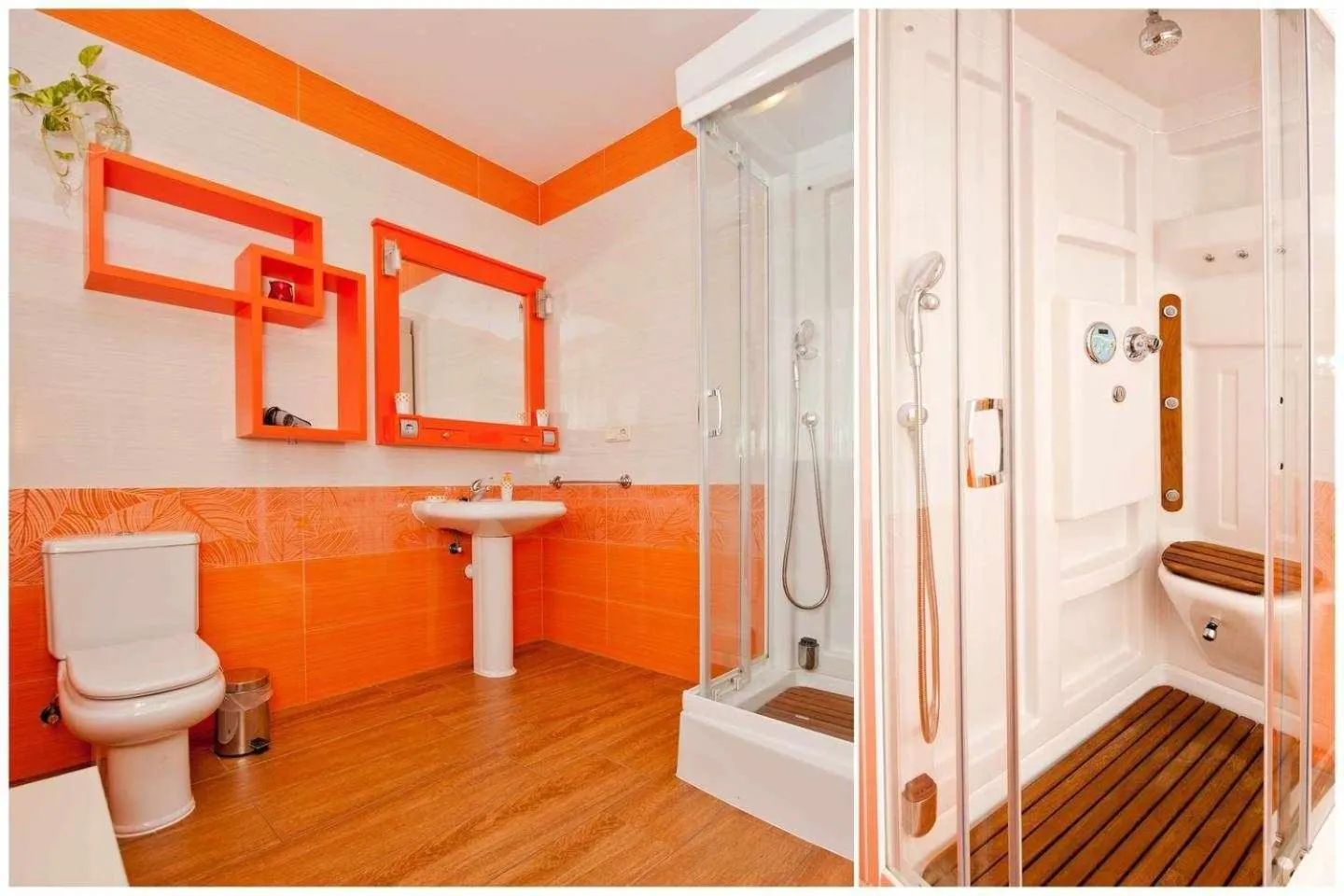 Alojamientos Callejón del Pozo, cerca Puy du Fou