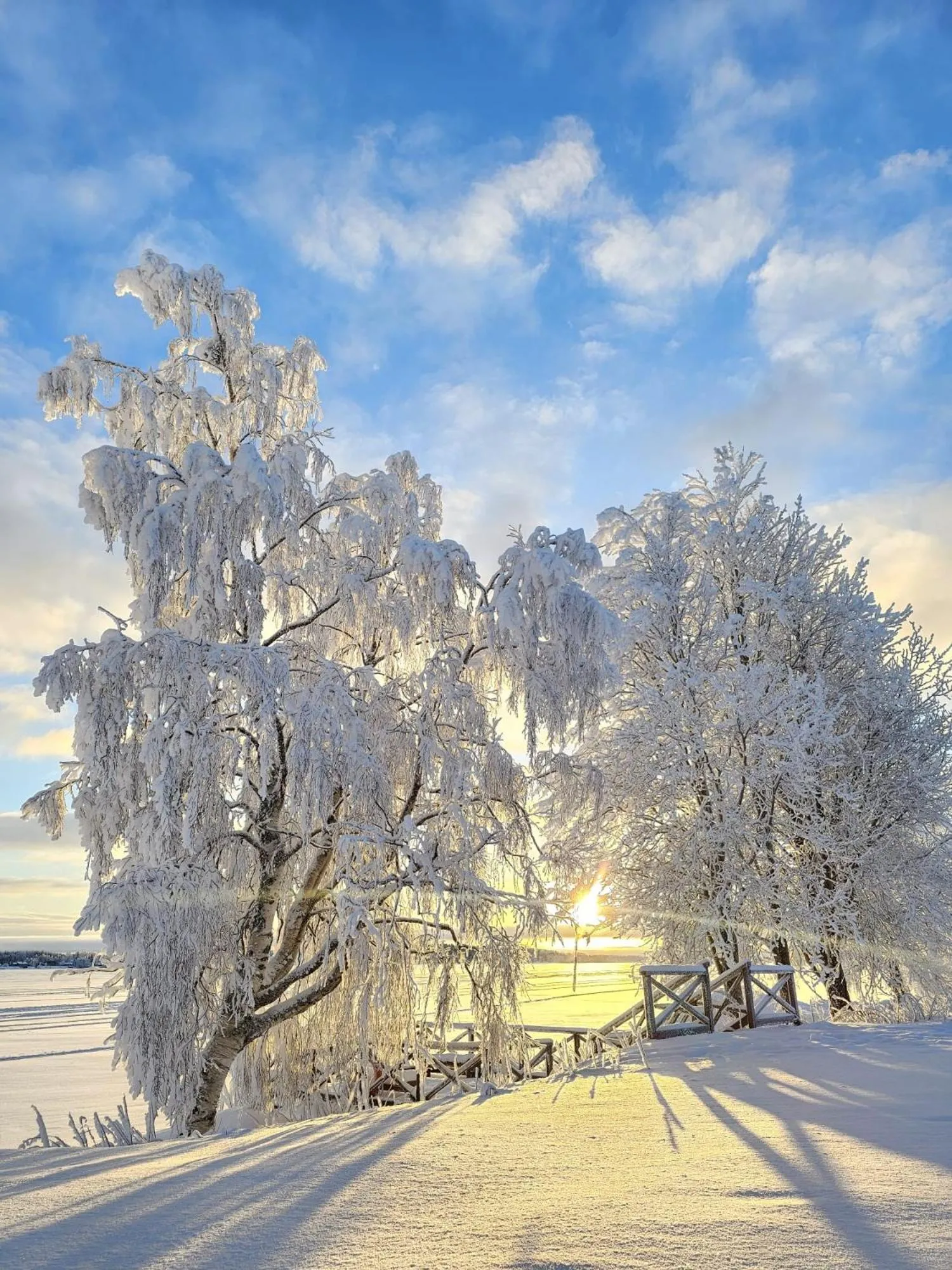 Kylpylähotelli Pohjanranta