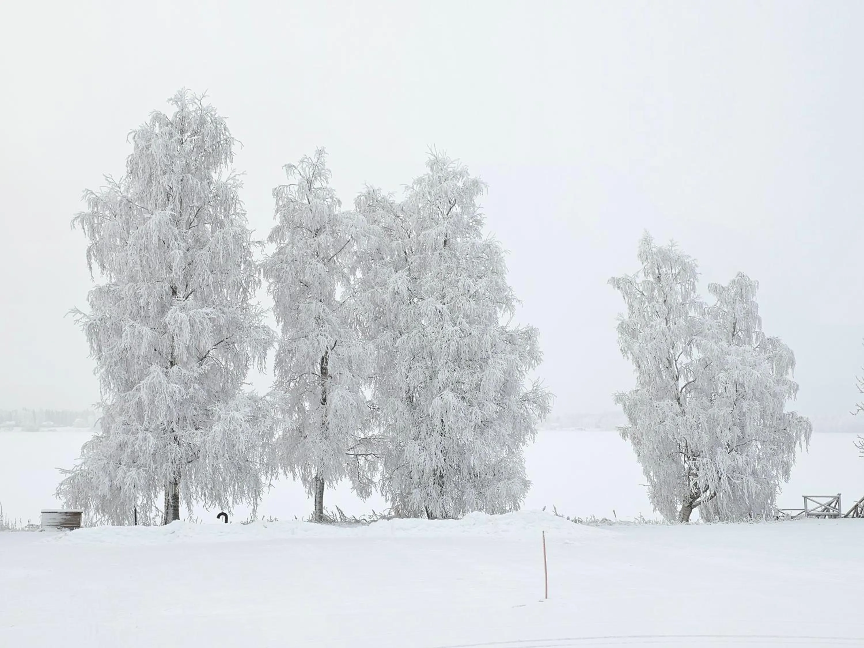 Kylpylähotelli Pohjanranta