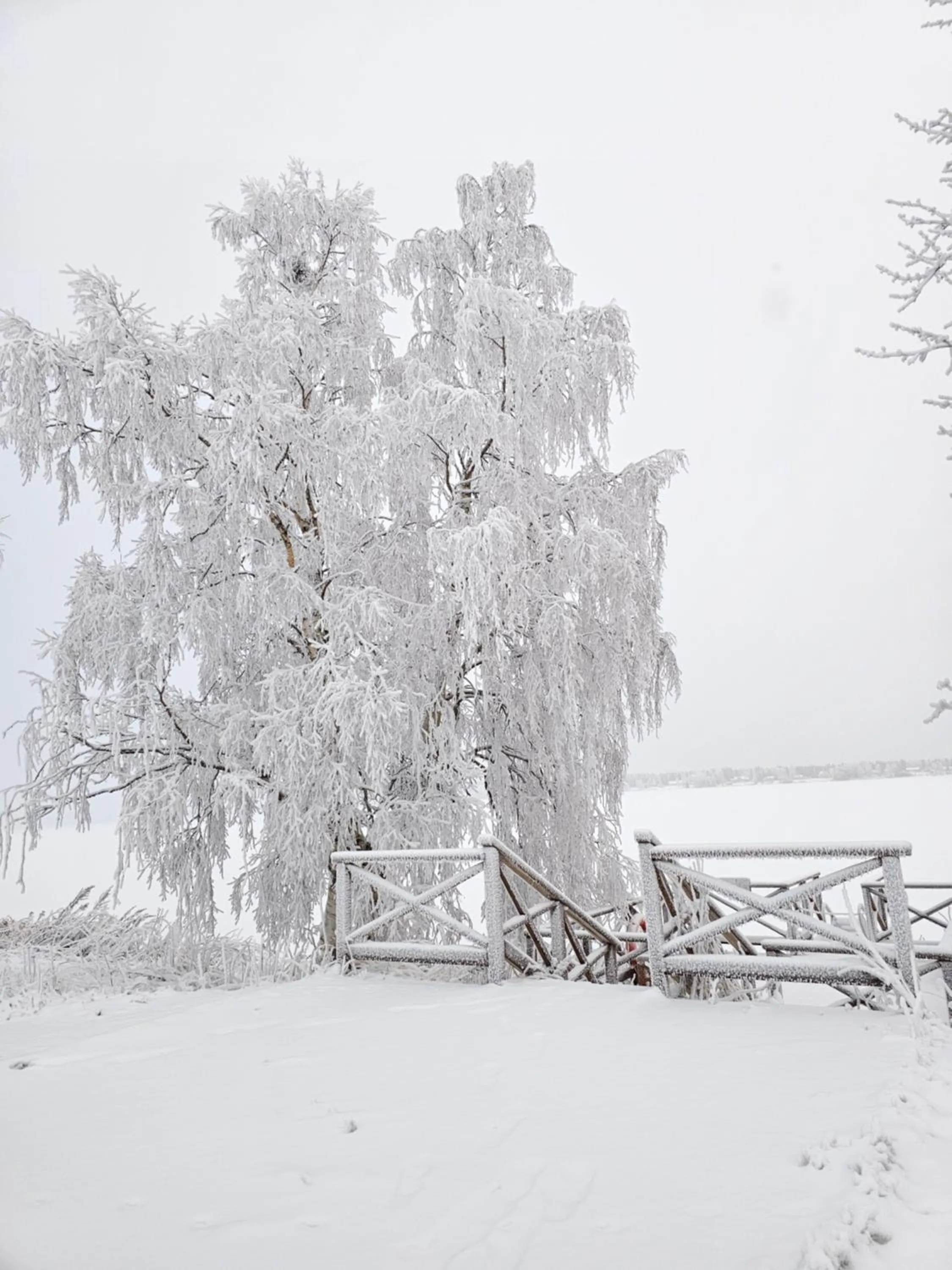 Kylpylähotelli Pohjanranta