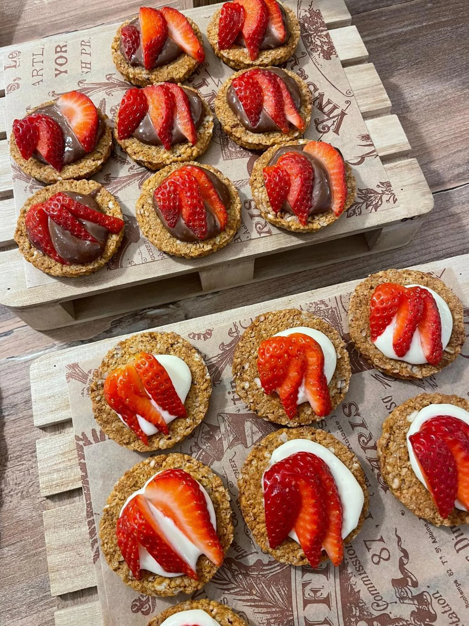 Lounge or bar in Hotel Bianca Vela