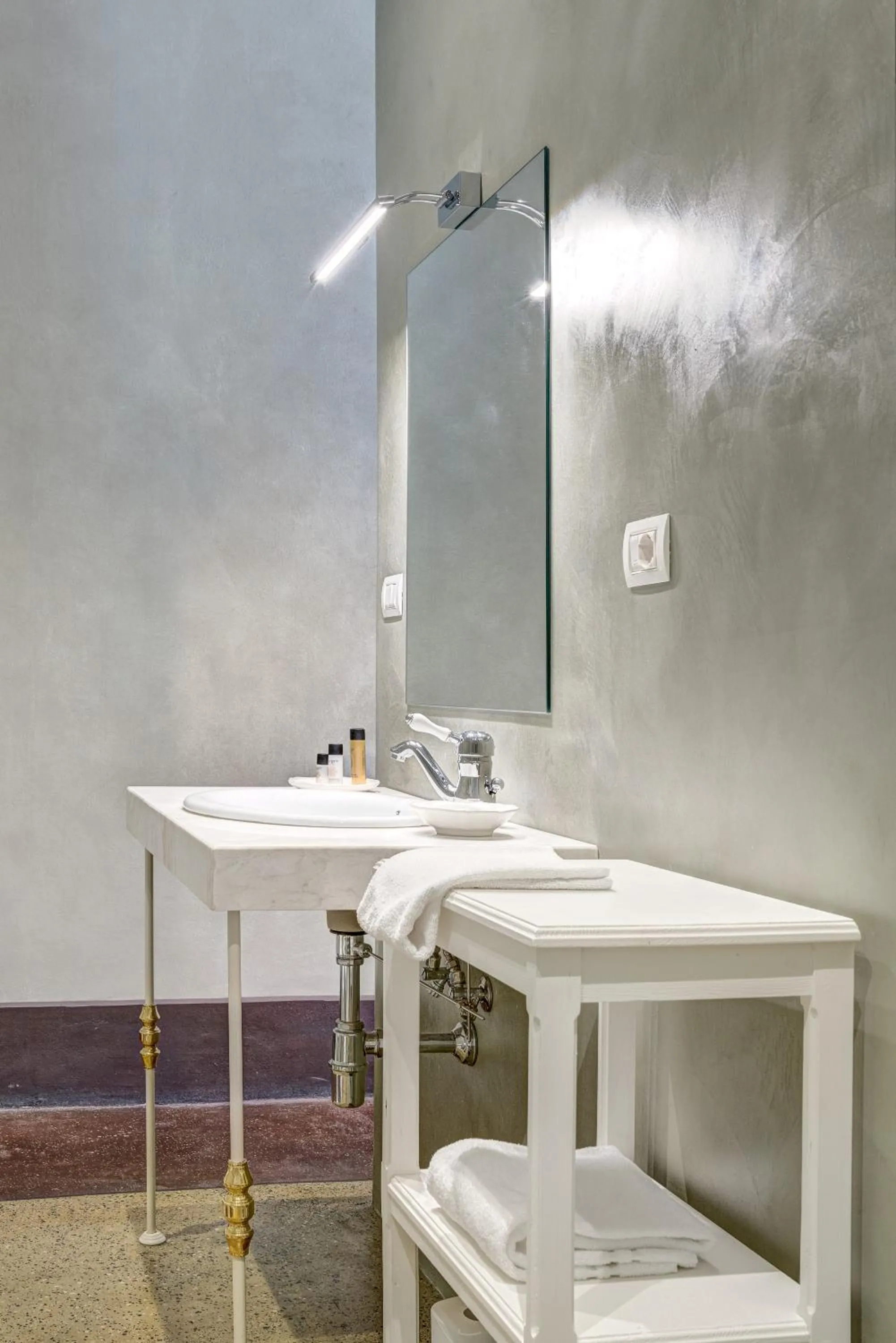 Palazzo D'Oltrarno - Residenza D'Epoca