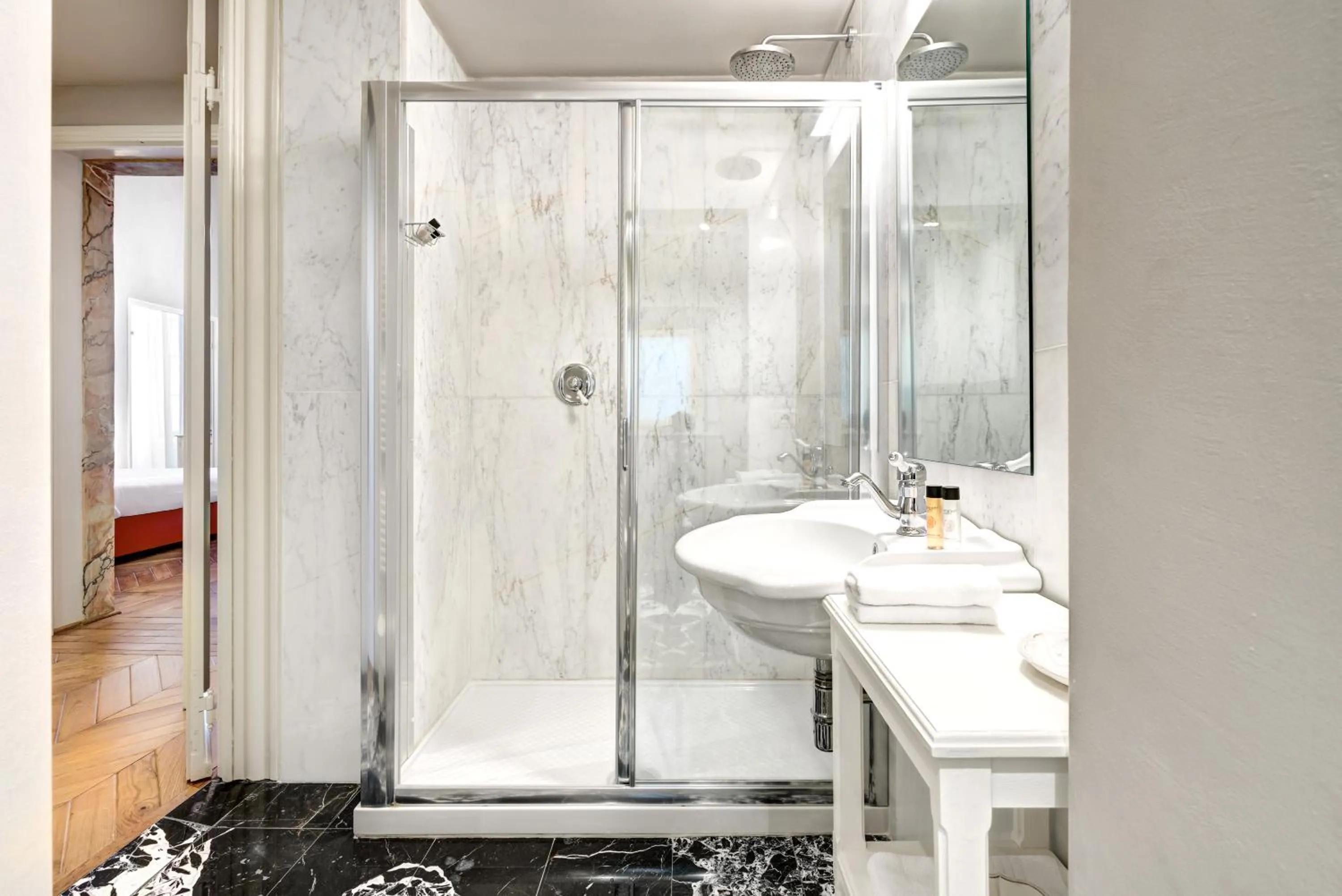 Palazzo D'Oltrarno - Residenza D'Epoca