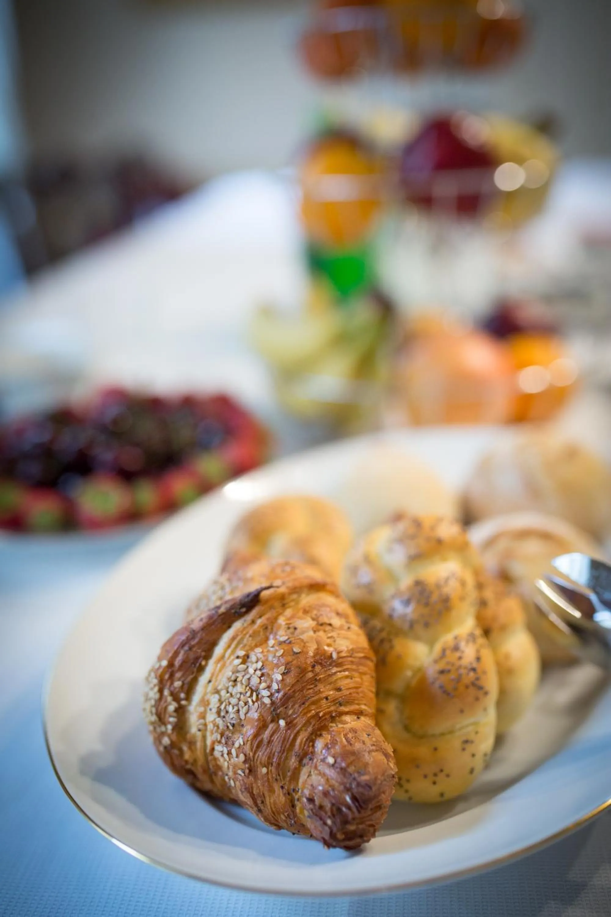 Palazzo D'Oltrarno - Residenza D'Epoca