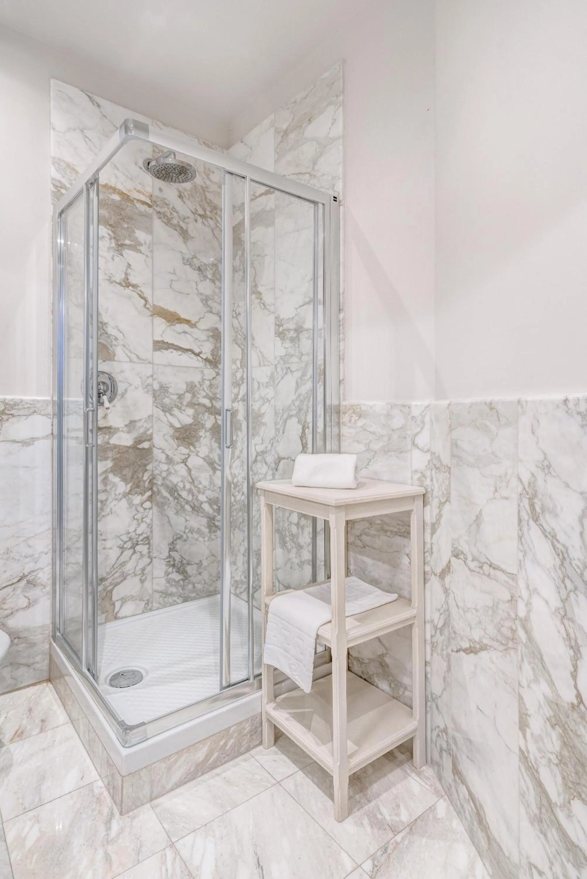 Palazzo D'Oltrarno - Residenza D'Epoca