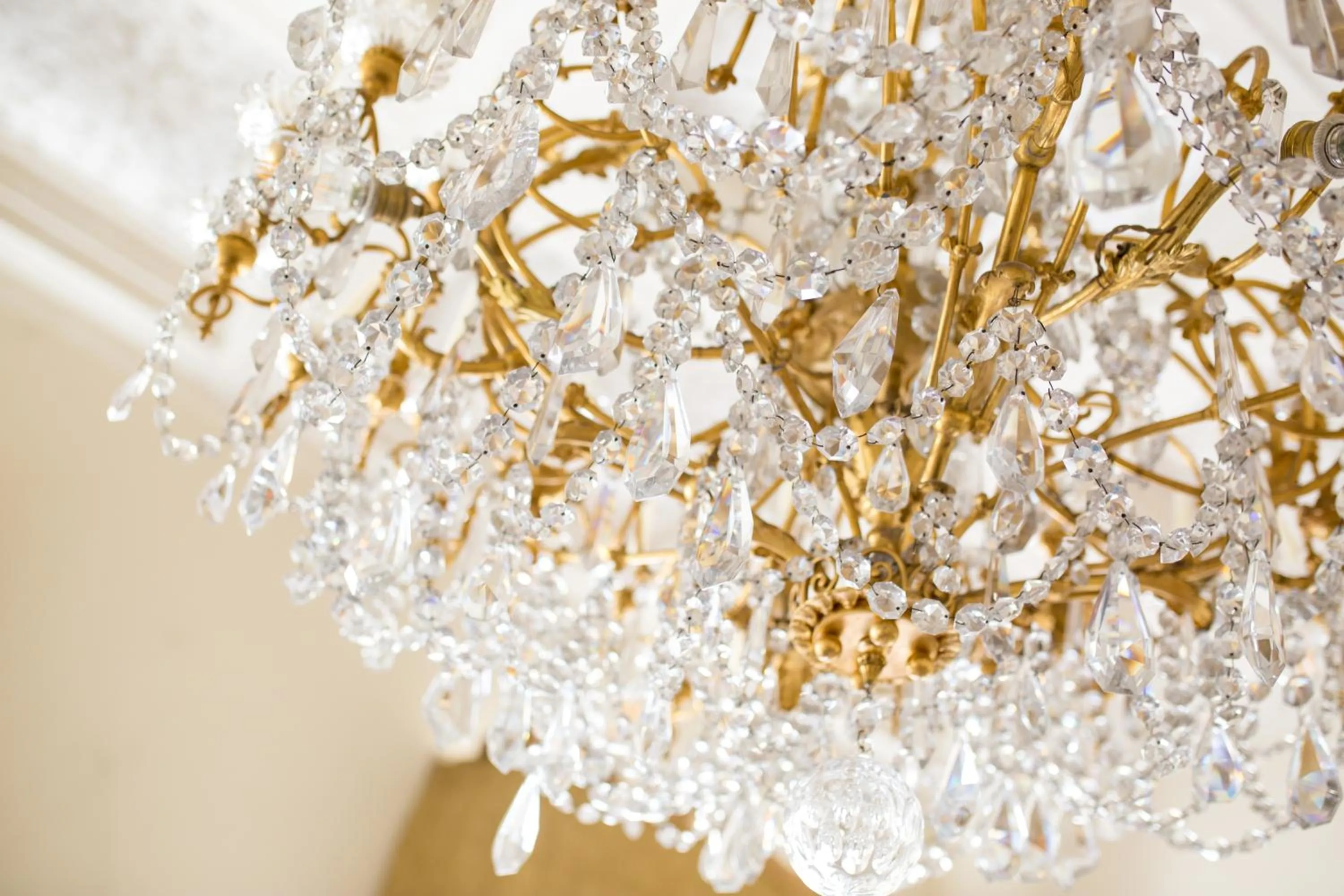 Palazzo D'Oltrarno - Residenza D'Epoca