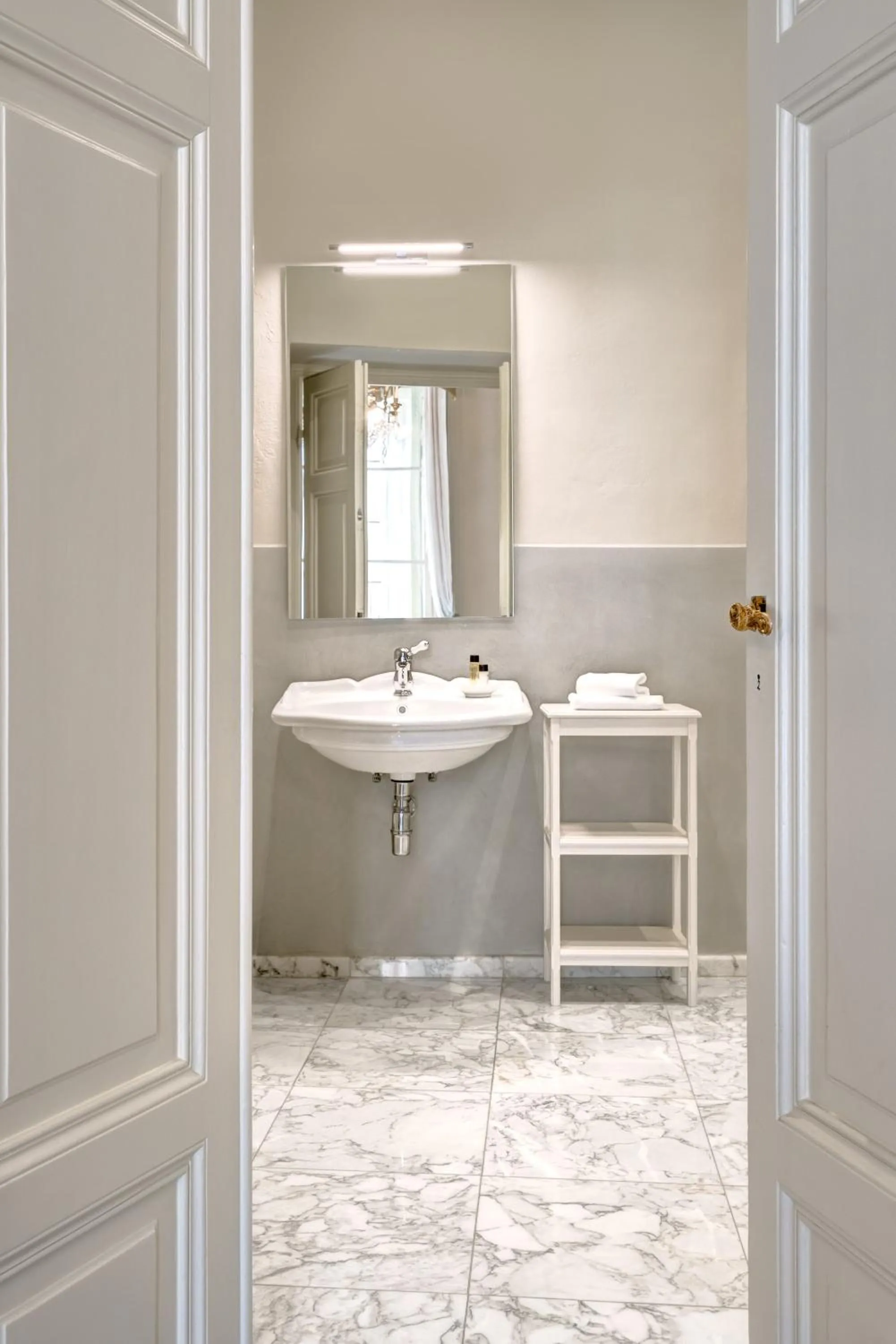 Palazzo D'Oltrarno - Residenza D'Epoca