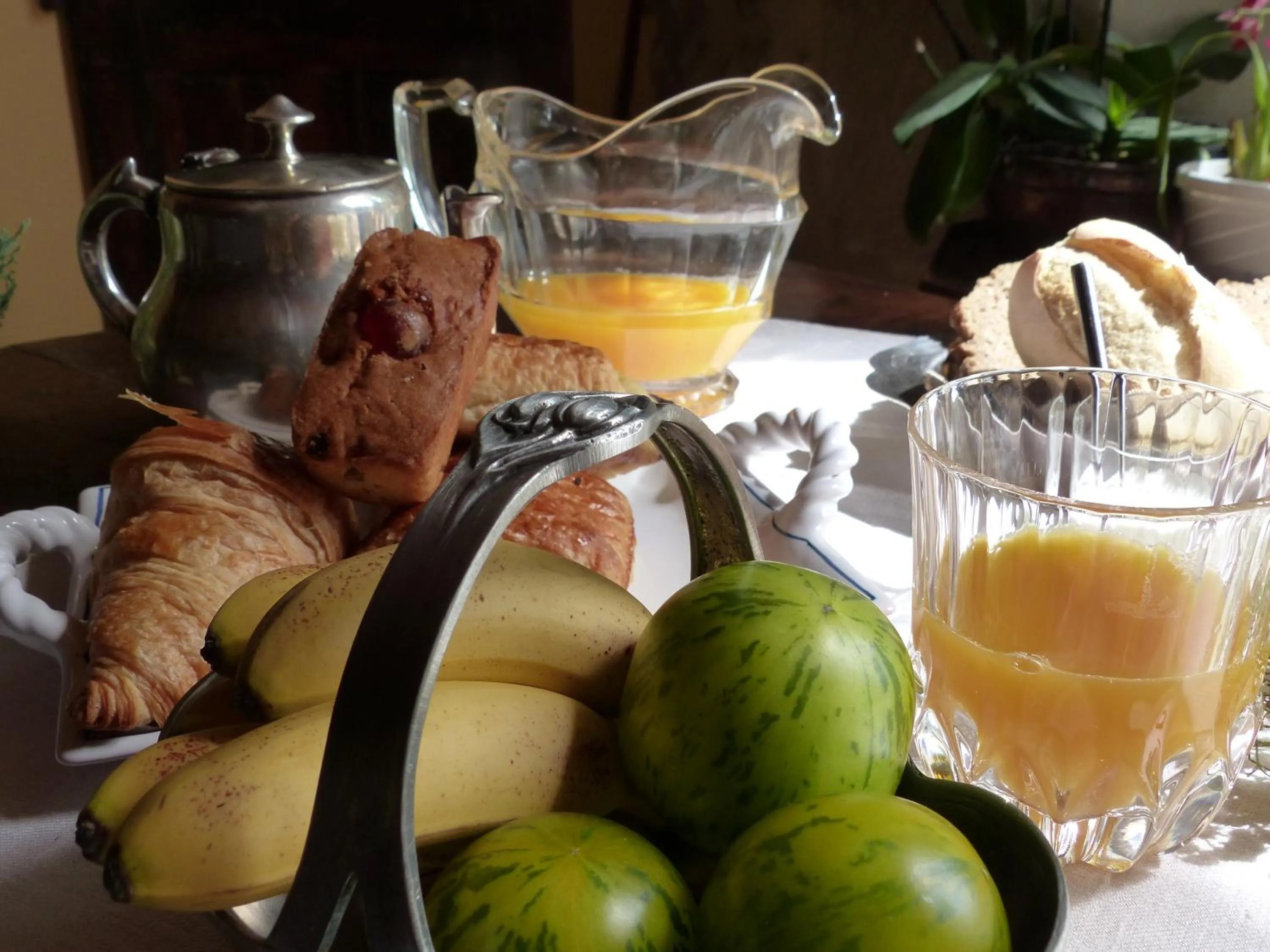 Château du Grand Jardin