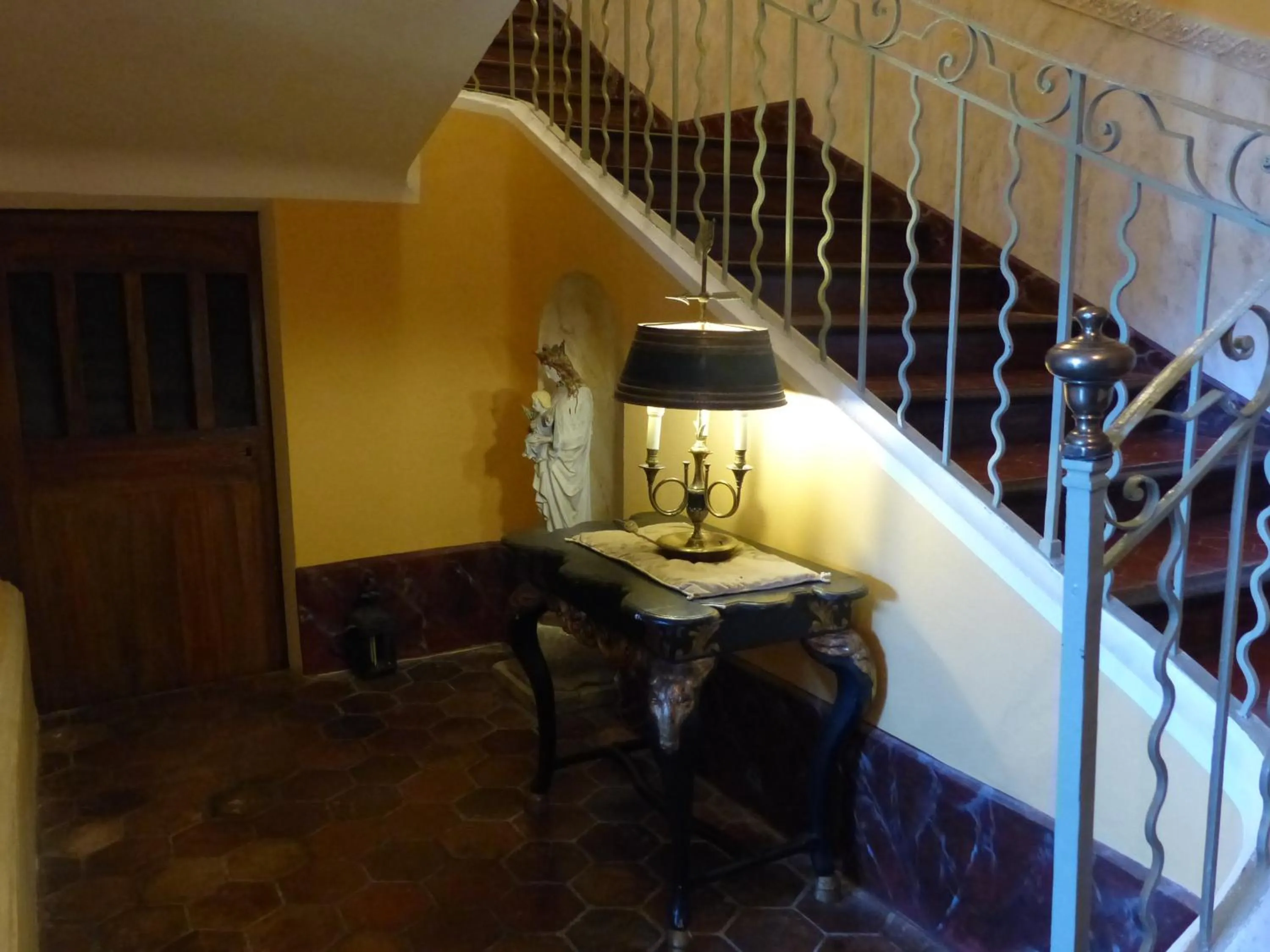 Château du Grand Jardin