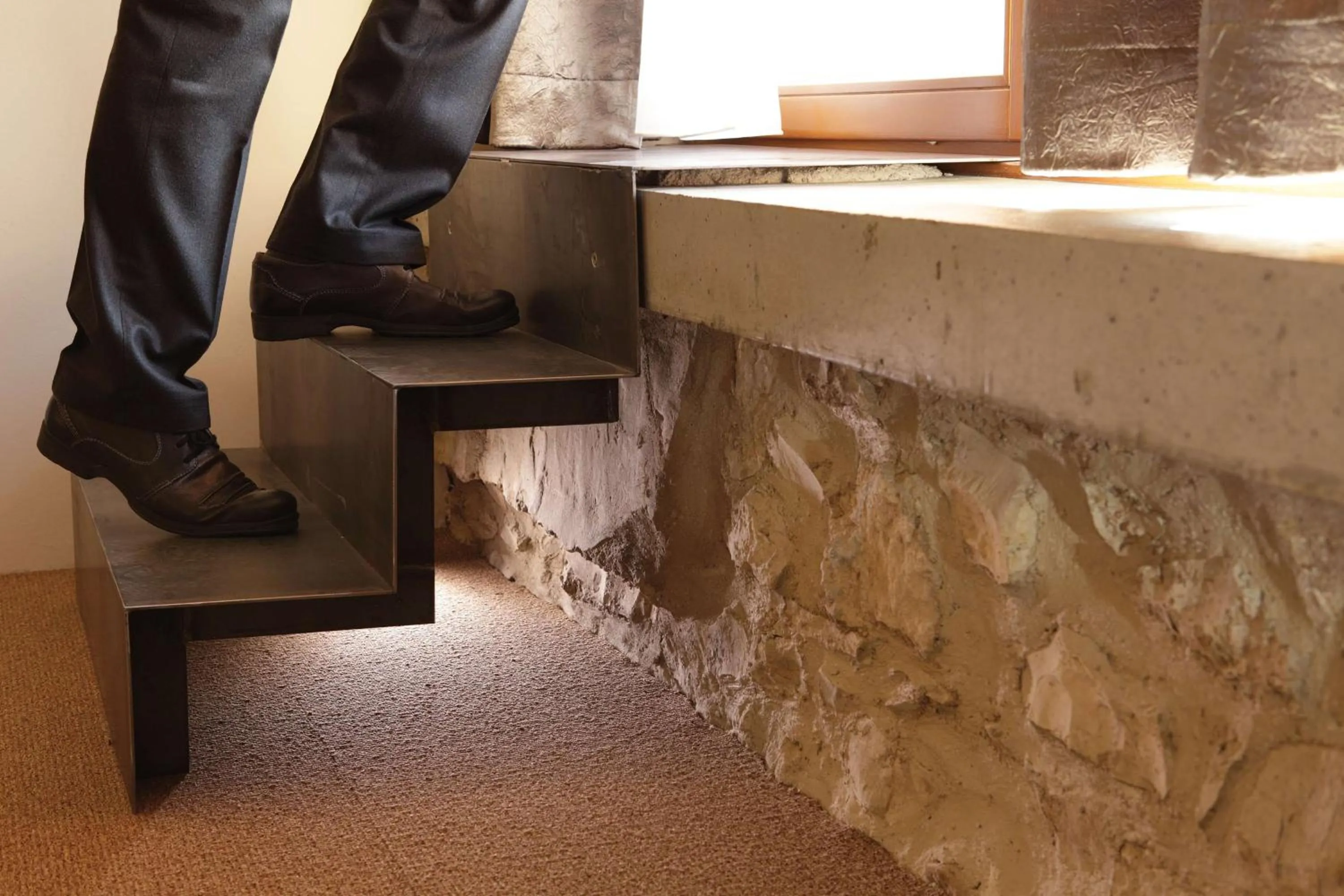 Bedroom in Best Western Plus BierKulturHotel Schwanen