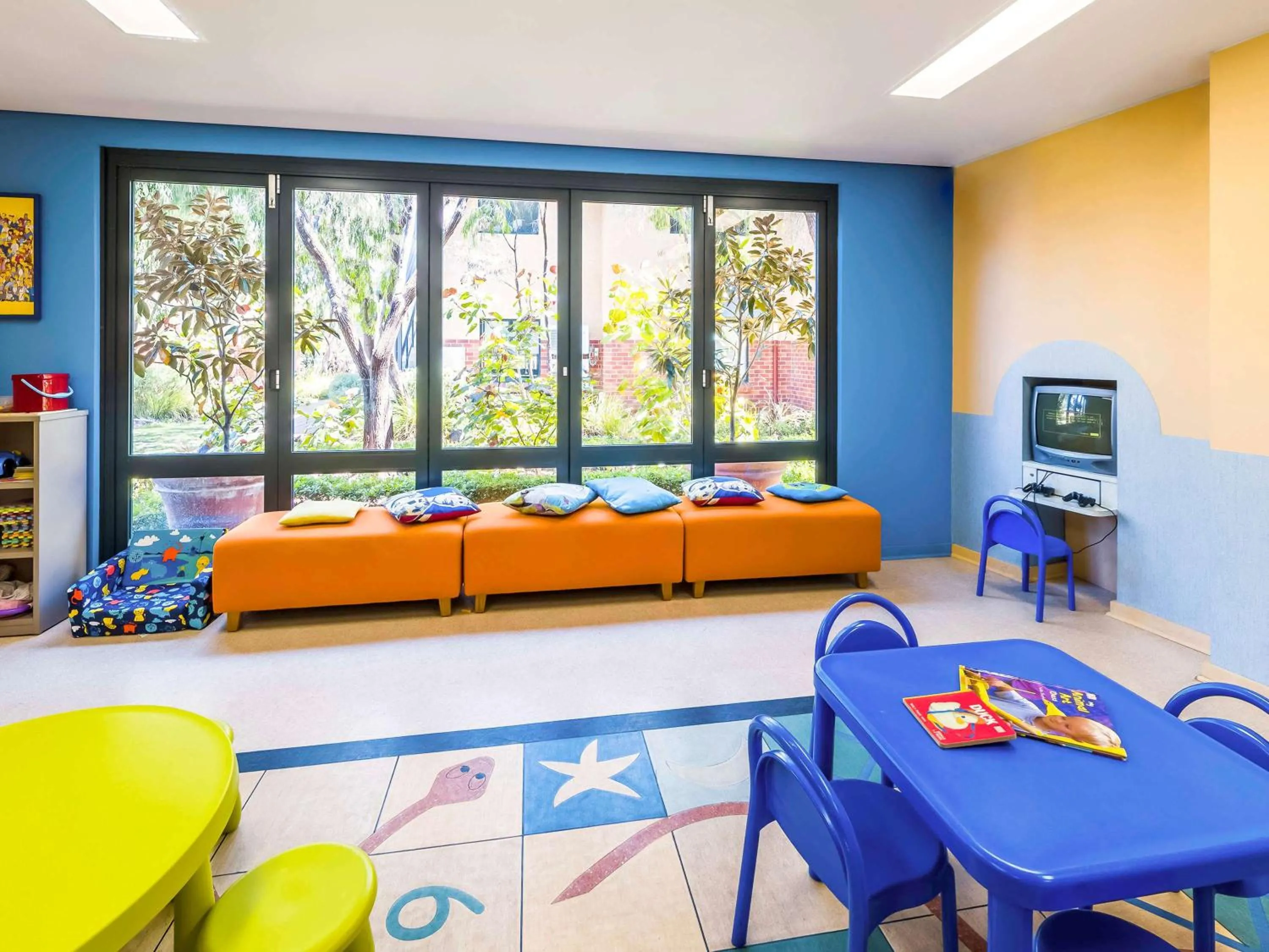 Other in The Sebel Busselton