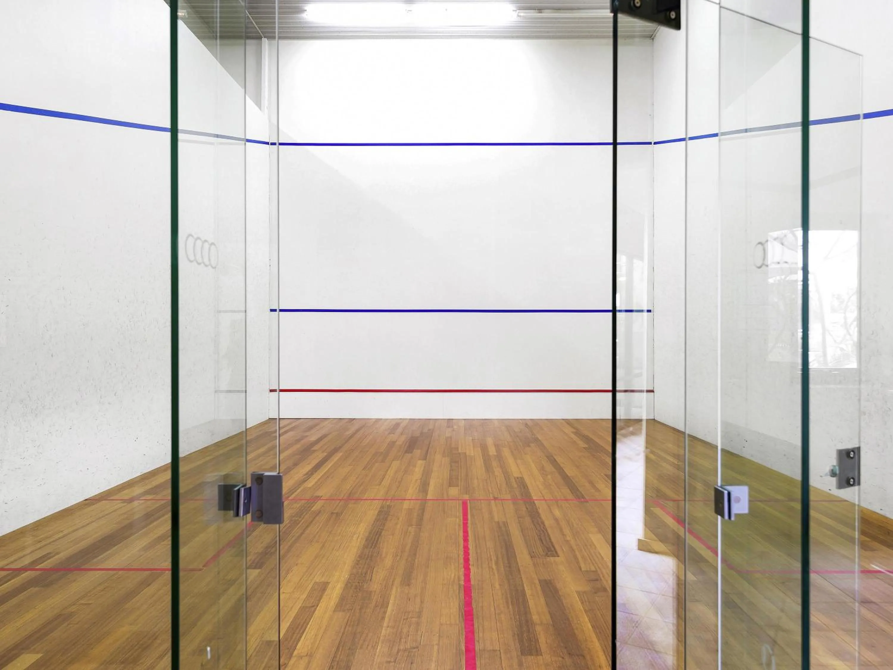 Other in The Sebel Busselton