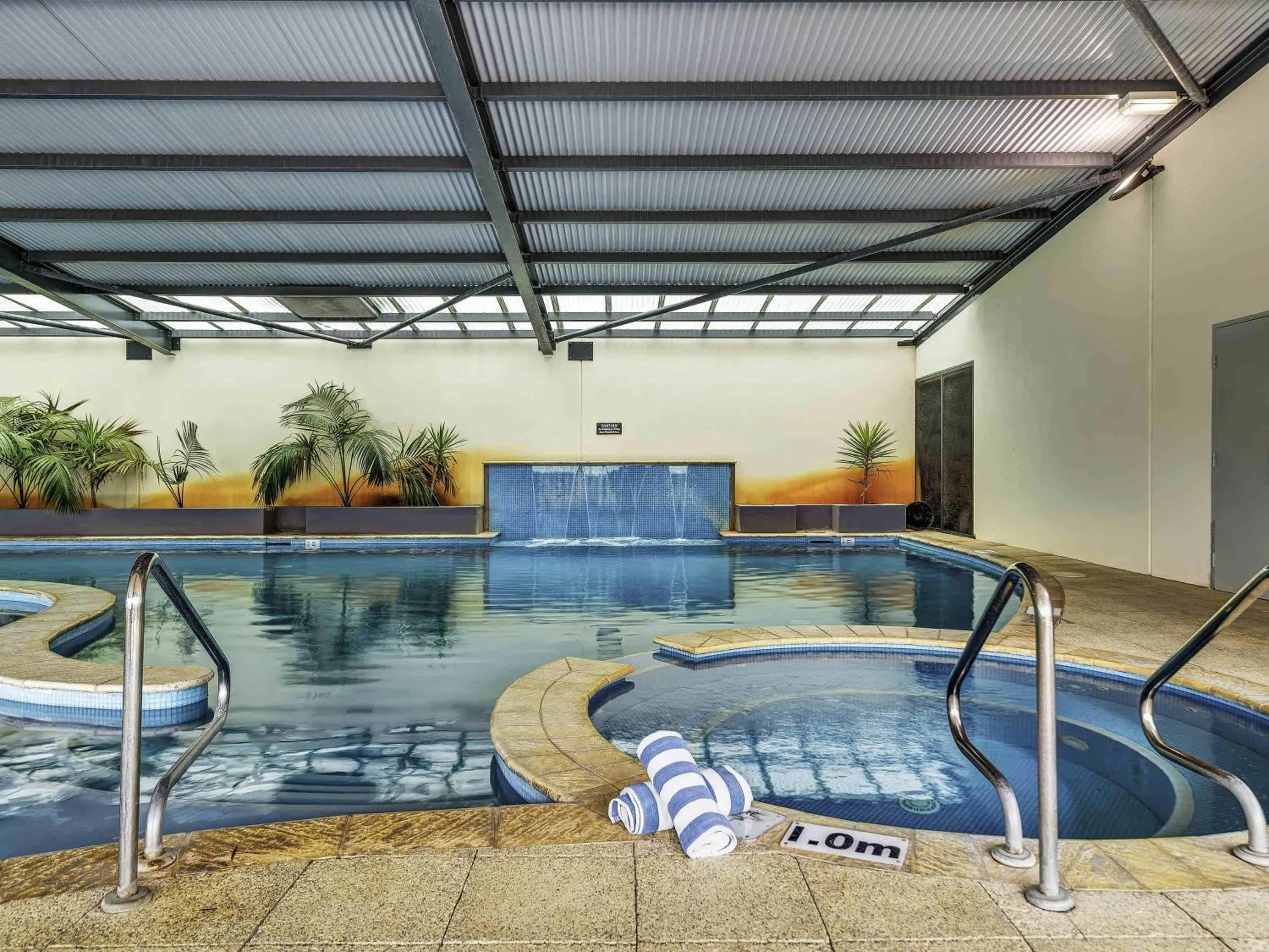 Other in The Sebel Busselton