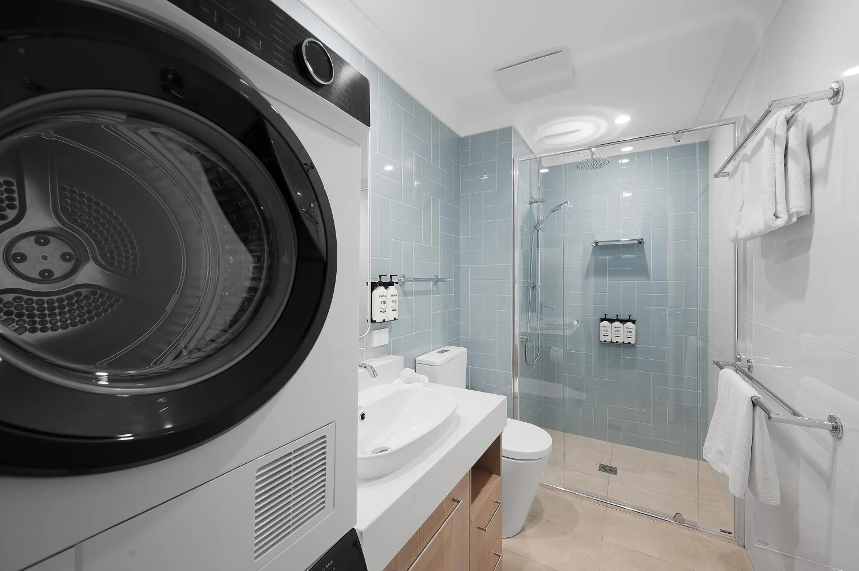 Bathroom in The Sebel Busselton