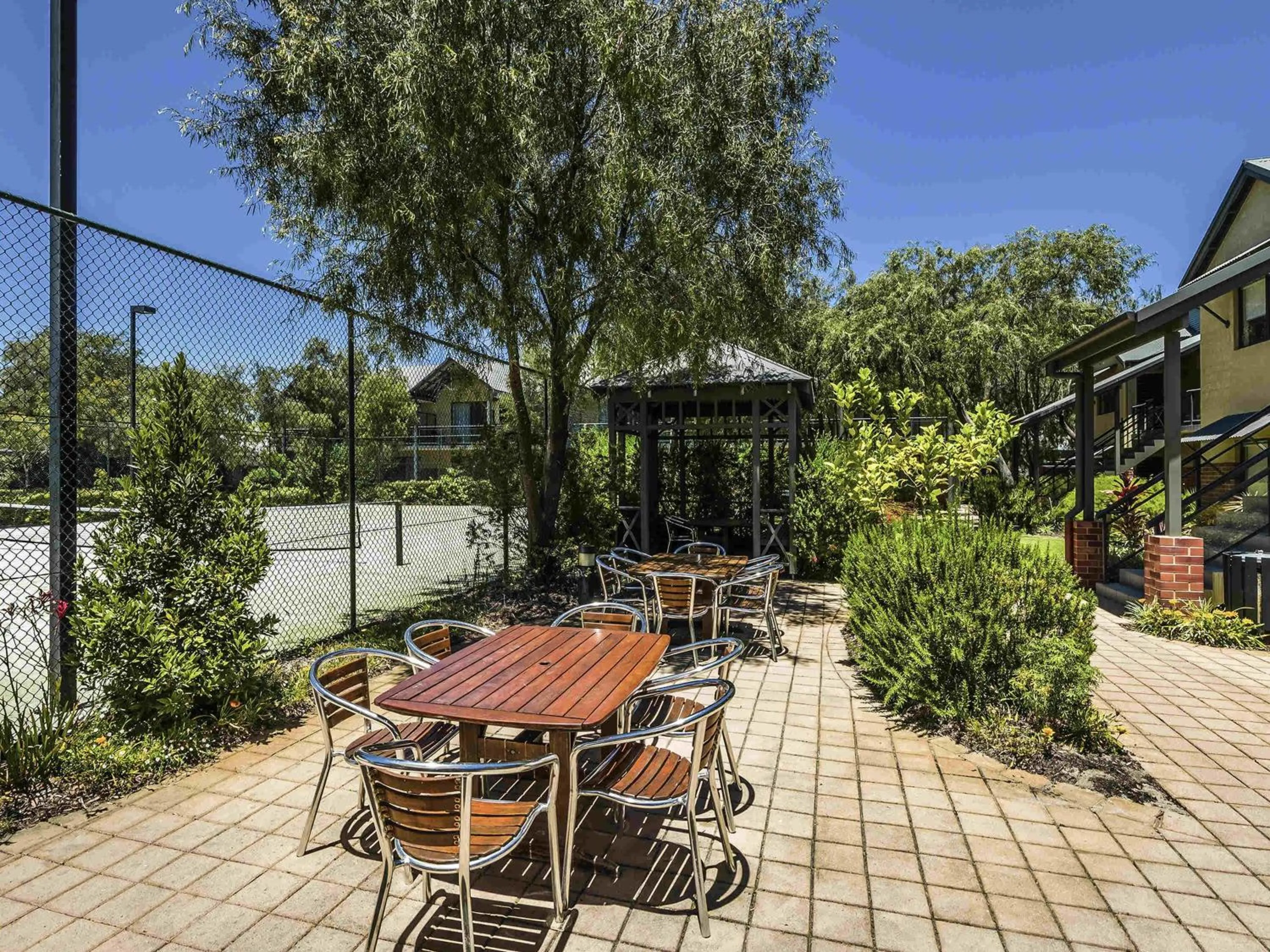 Other in The Sebel Busselton