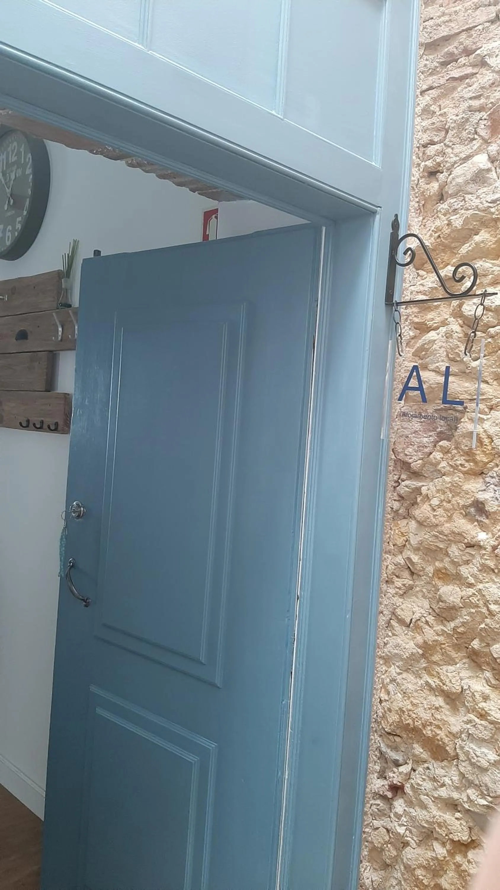 Other in Cafofos da Zeta