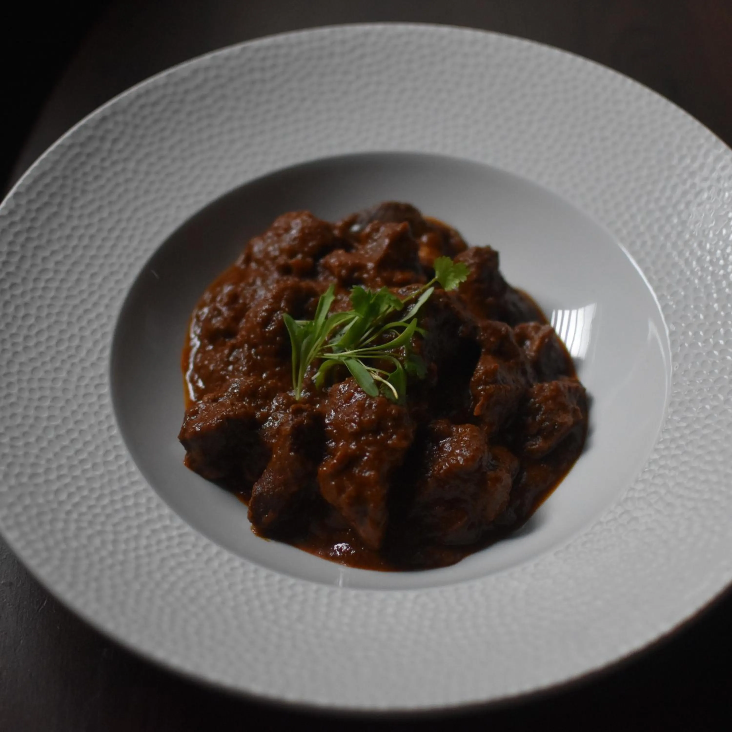 Nomi Rooms & Restaurant