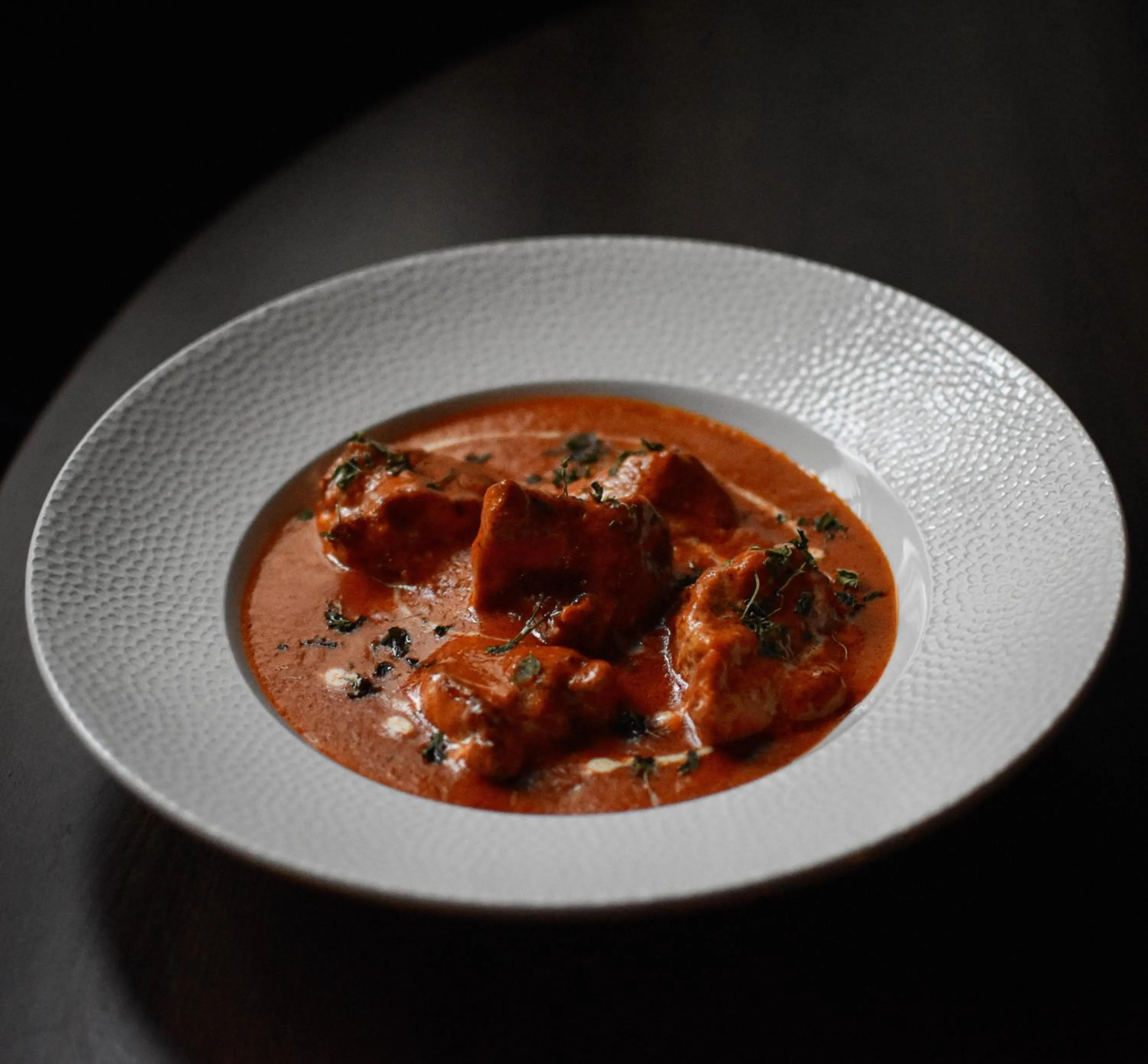 Nomi Rooms & Restaurant