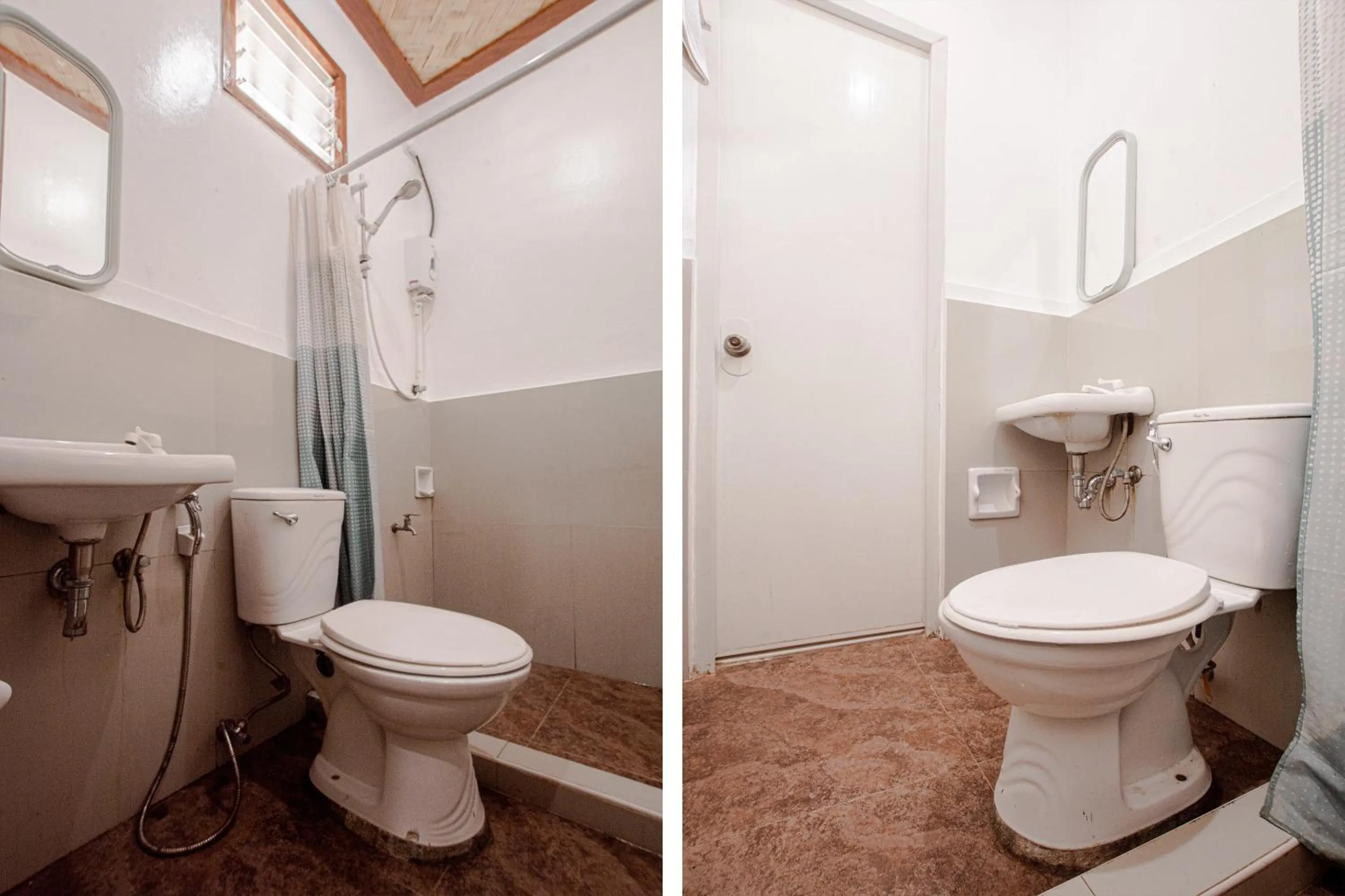 Telesfora Beach Cottage