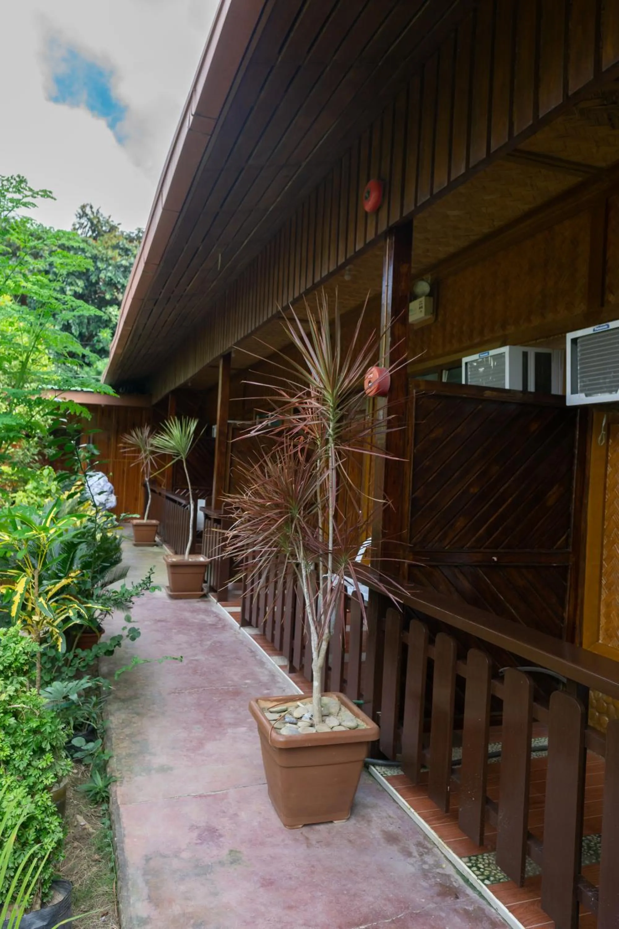 Telesfora Beach Cottage