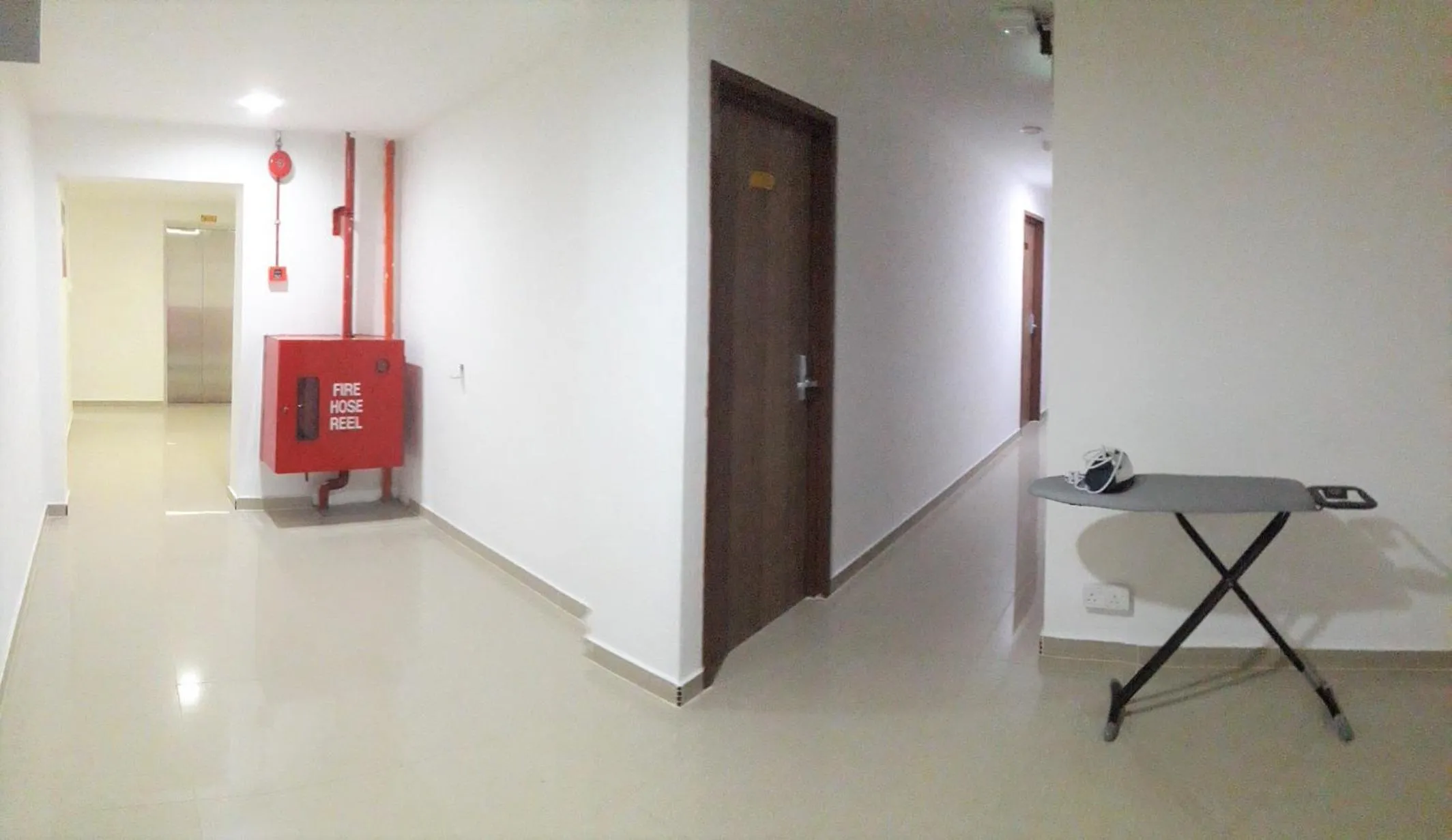 Other in Shobi Hotel Johor Bahru Near CIQ JB