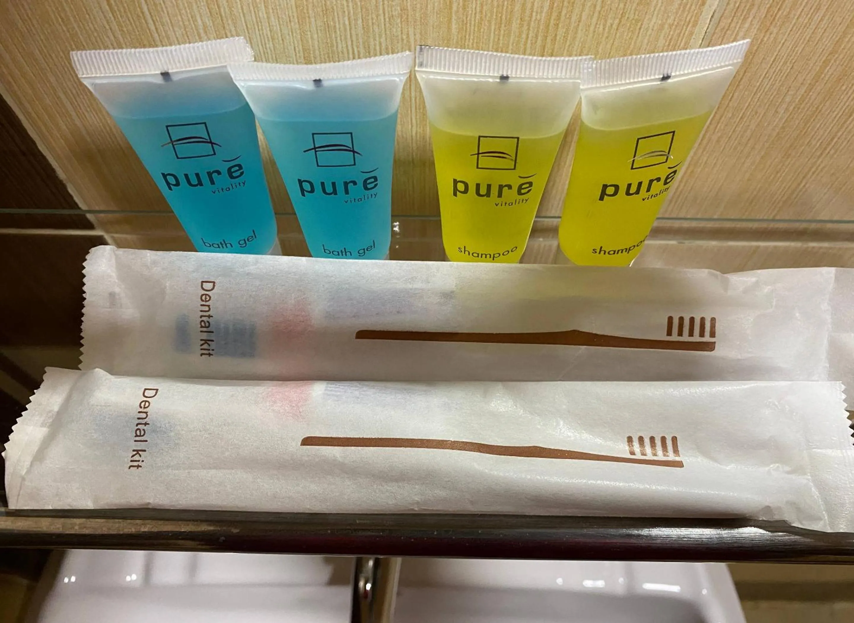 Other in Shobi Hotel Johor Bahru Near CIQ JB