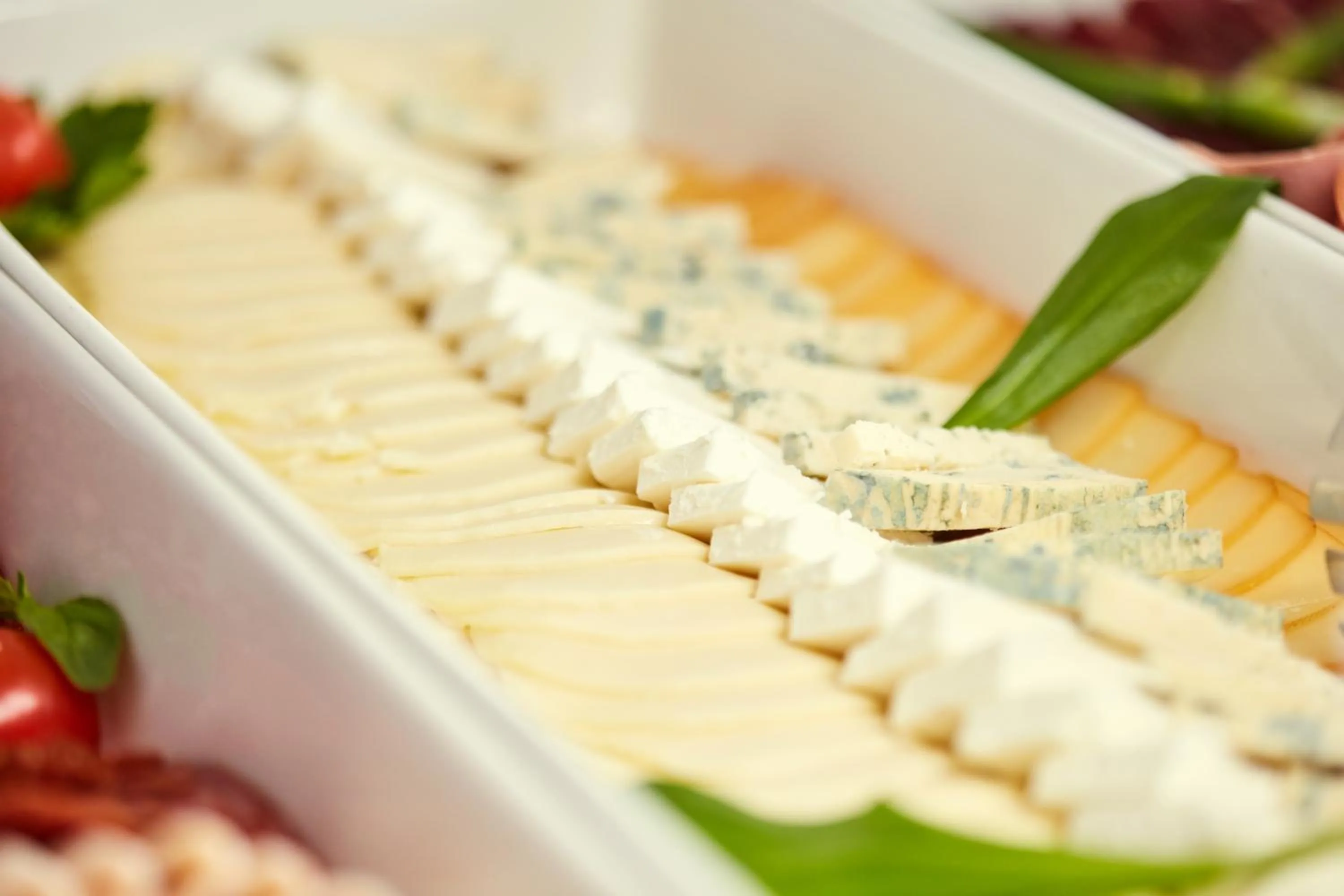 Food and drinks in Hotel Srbija Garden-FREE PARKING