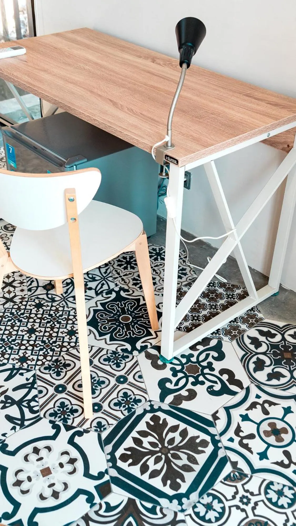 Radika Paradise Villa & Cottage