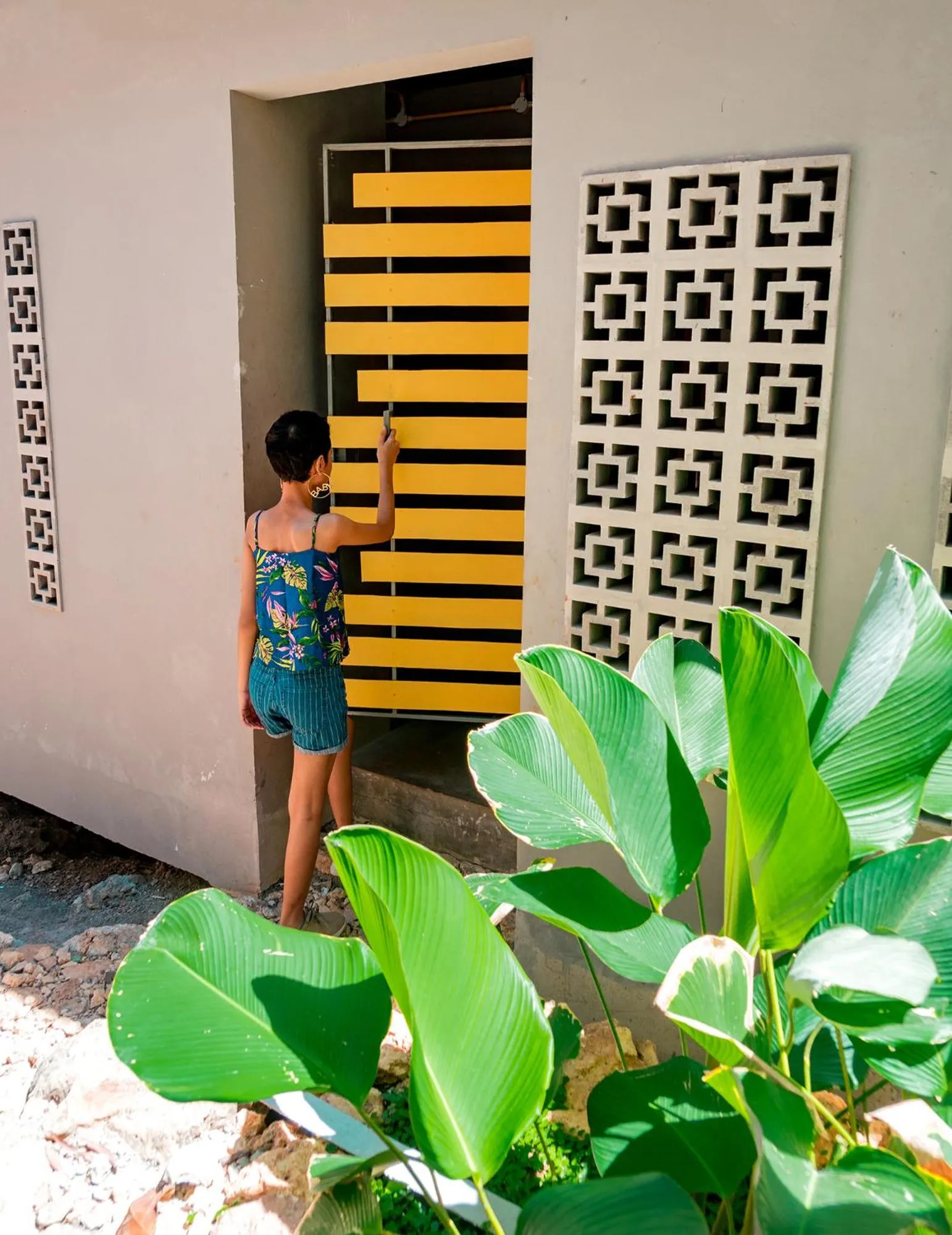 Radika Paradise Villa & Cottage