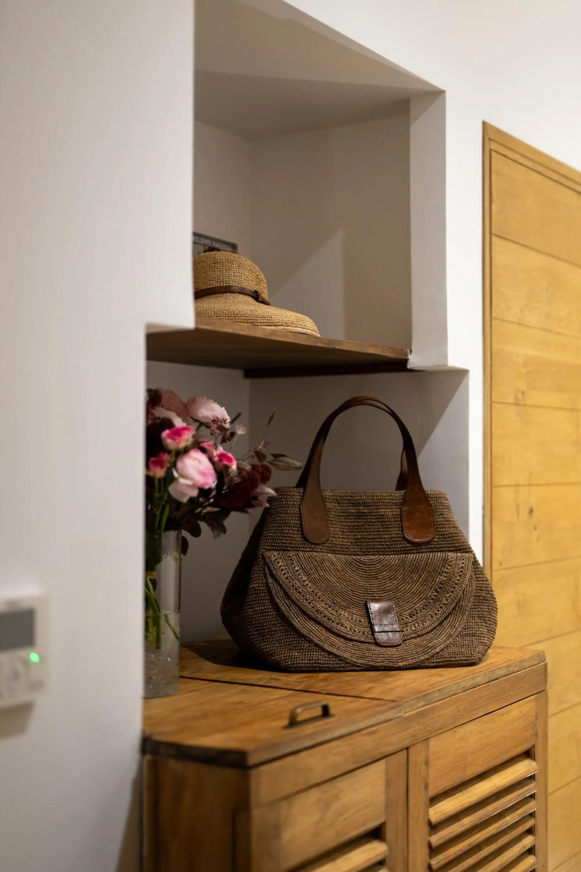 Hôtel Le Saint Remy & Spa