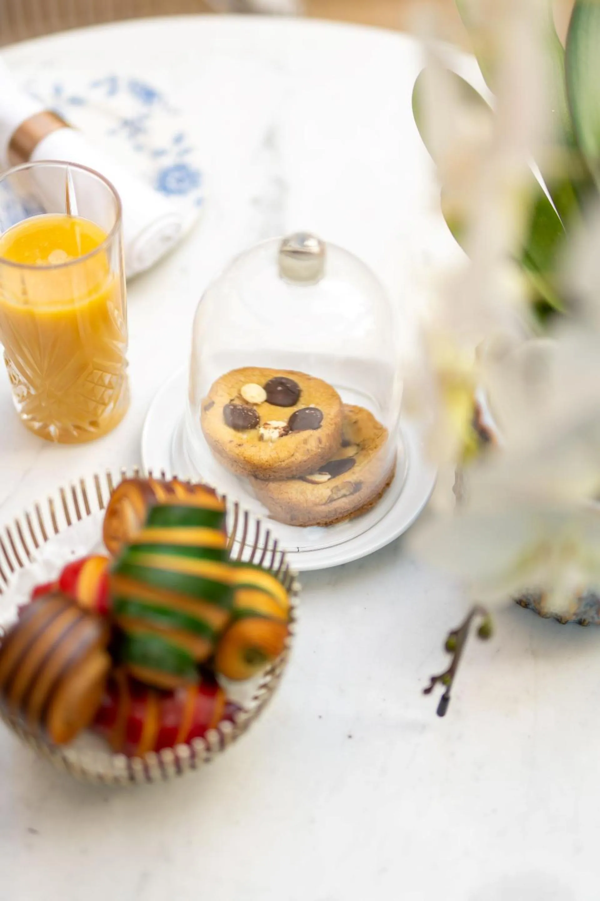 Hôtel Le Saint Remy & Spa