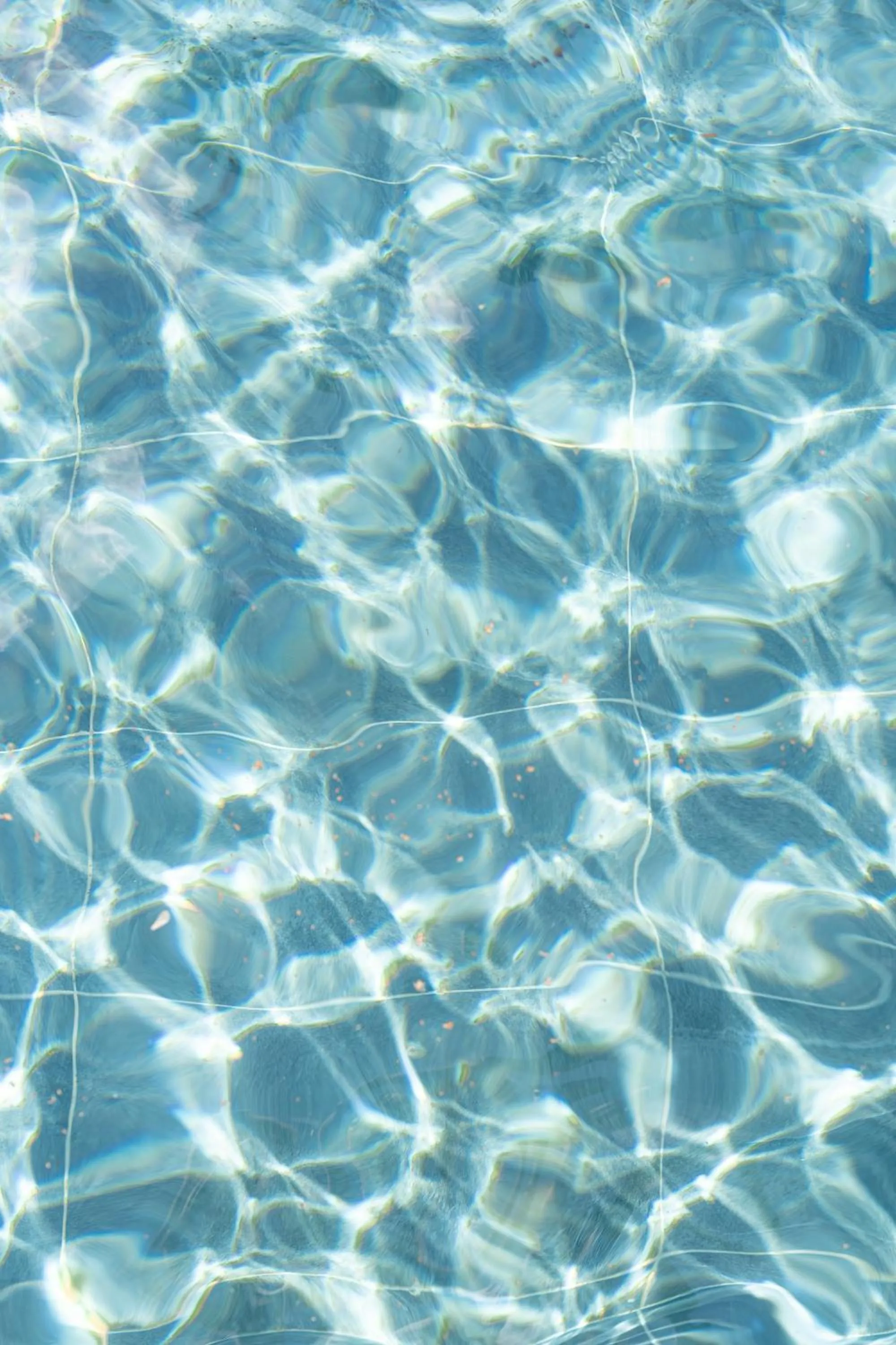 Hôtel Le Saint Remy & Spa