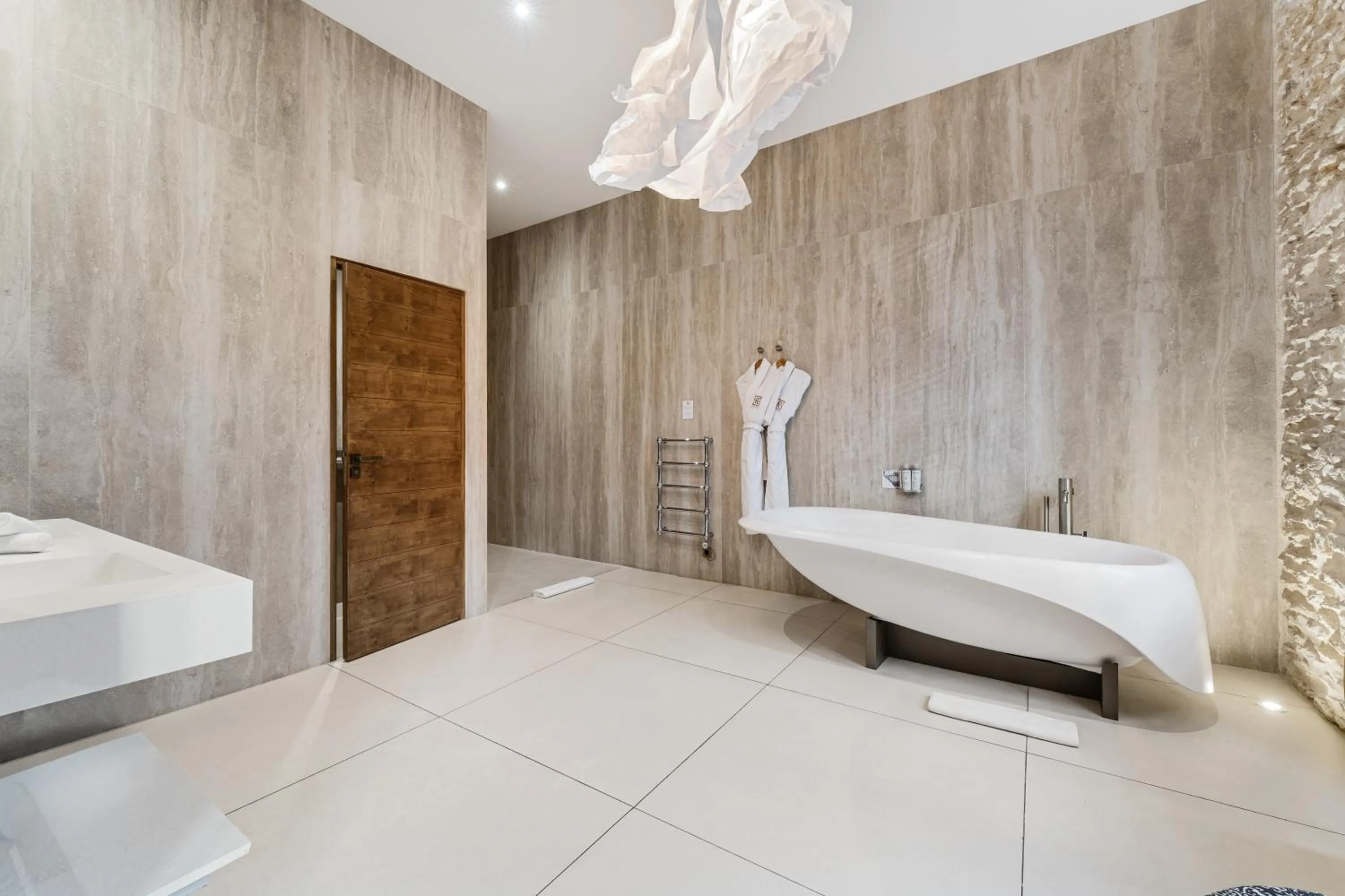 Hôtel Le Saint Remy & Spa