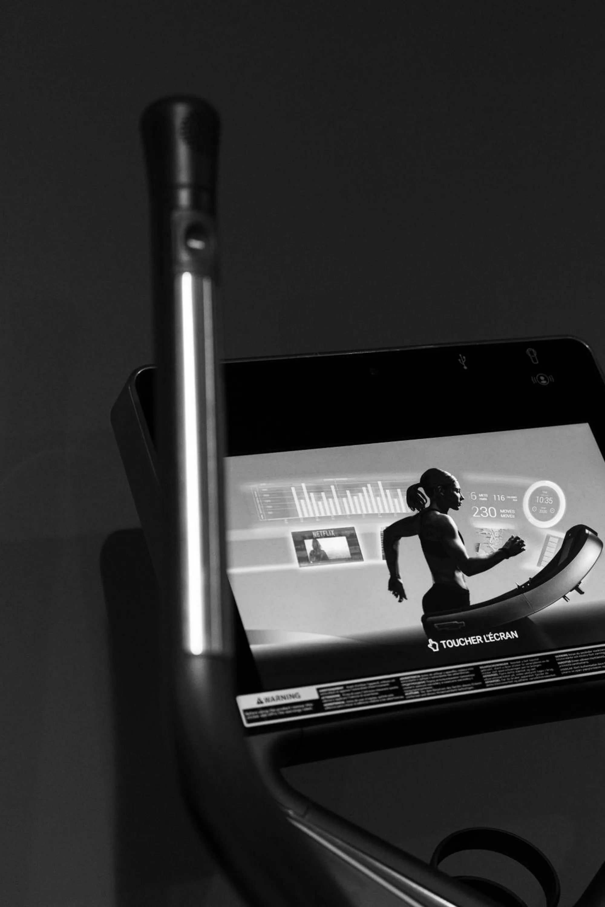 Hôtel Le Saint Remy & Spa