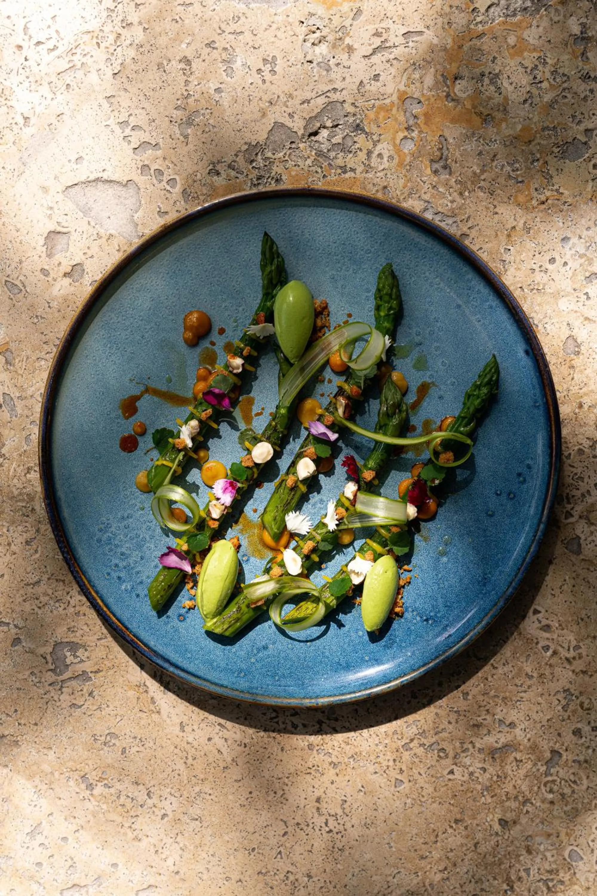 Hôtel Le Saint Remy & Spa