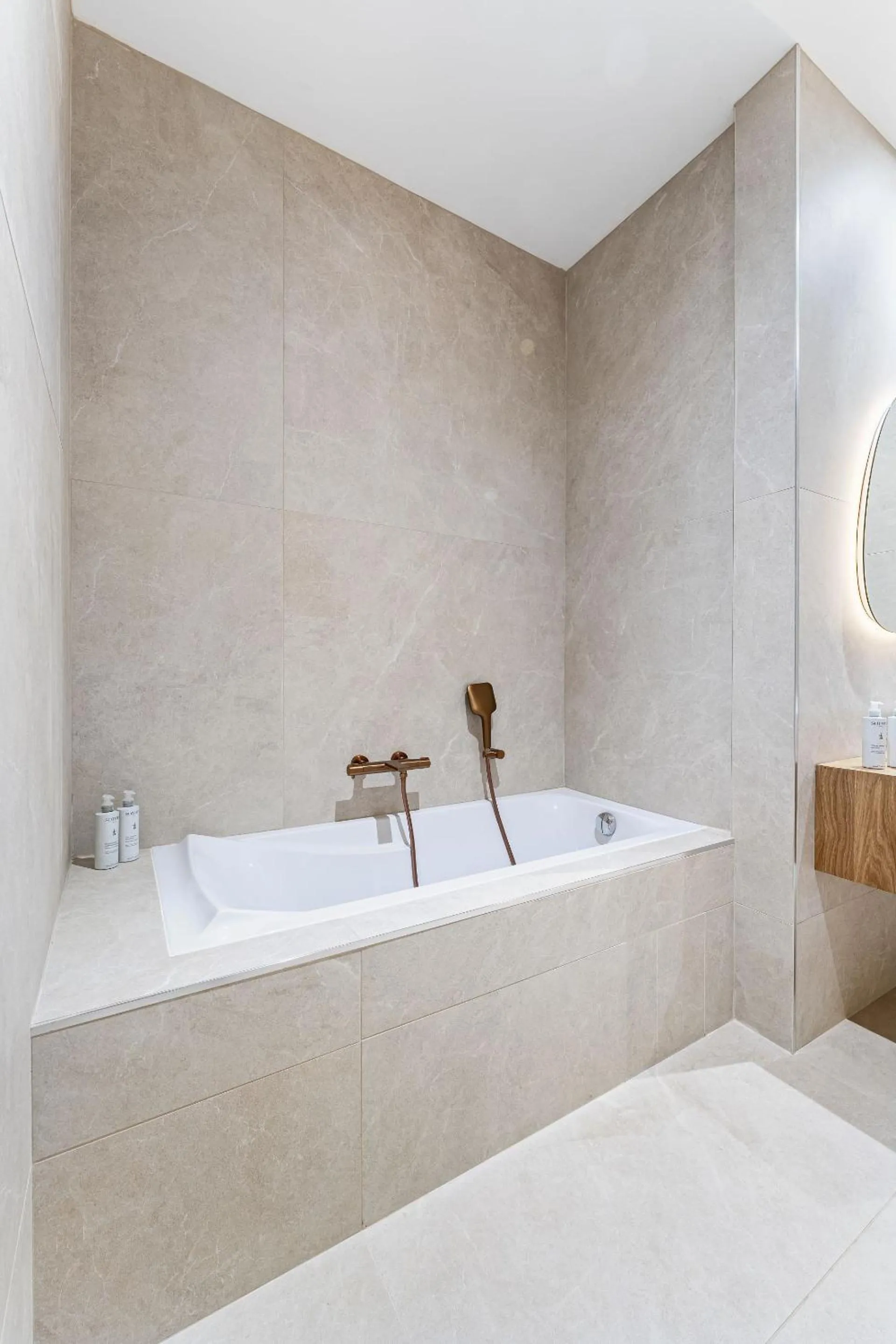 Hôtel Le Saint Remy & Spa