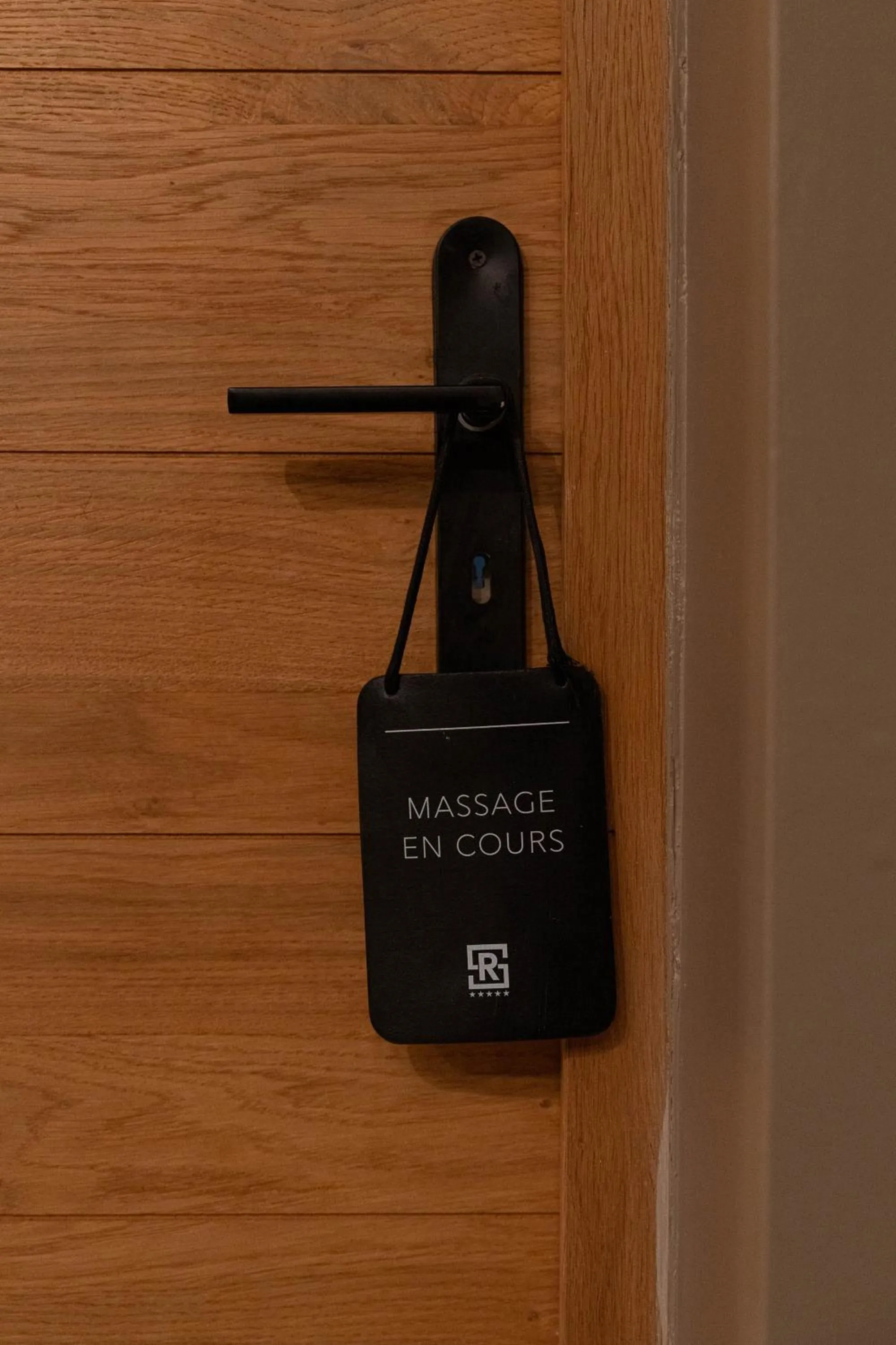 Hôtel Le Saint Remy & Spa