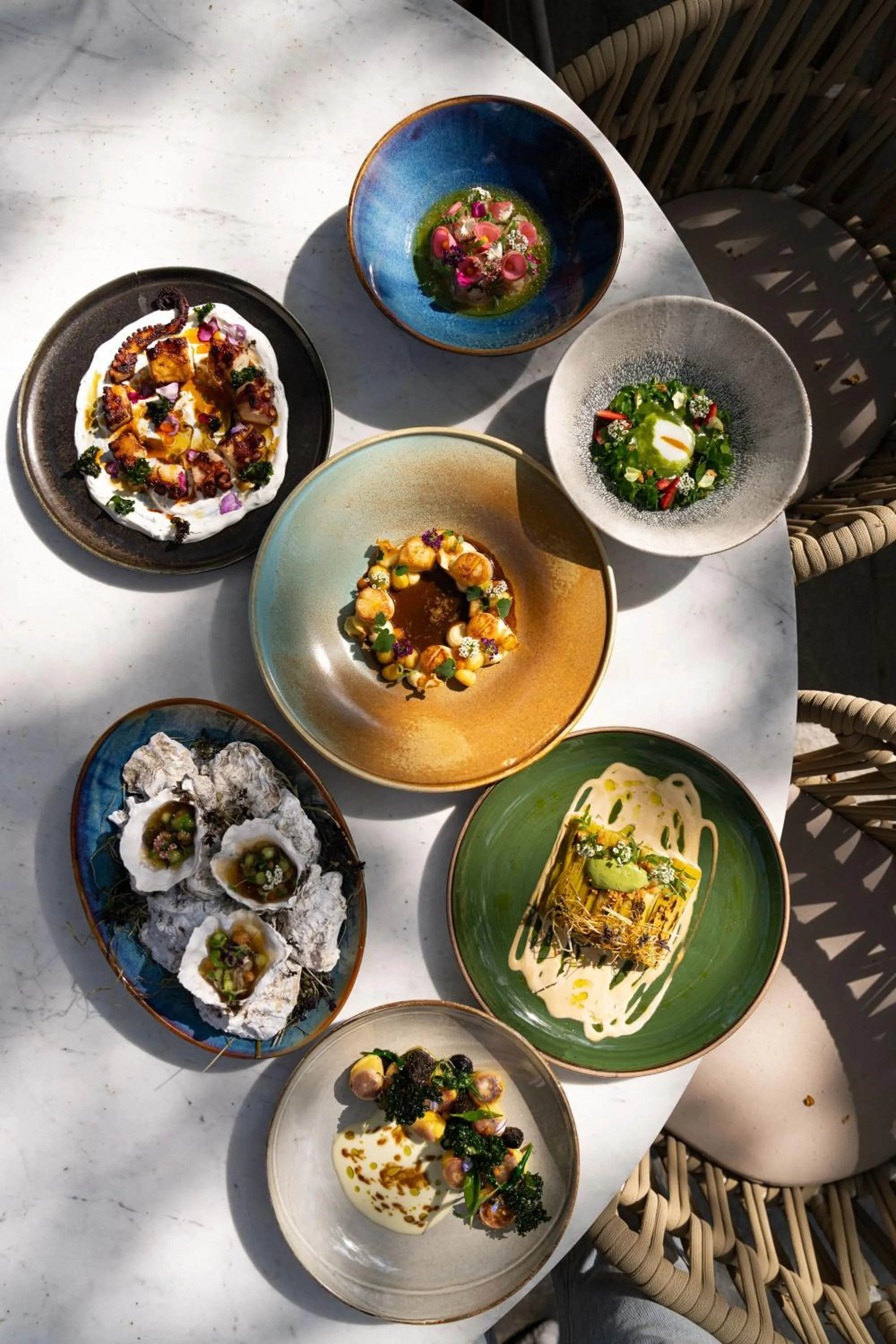 Hôtel Le Saint Remy & Spa