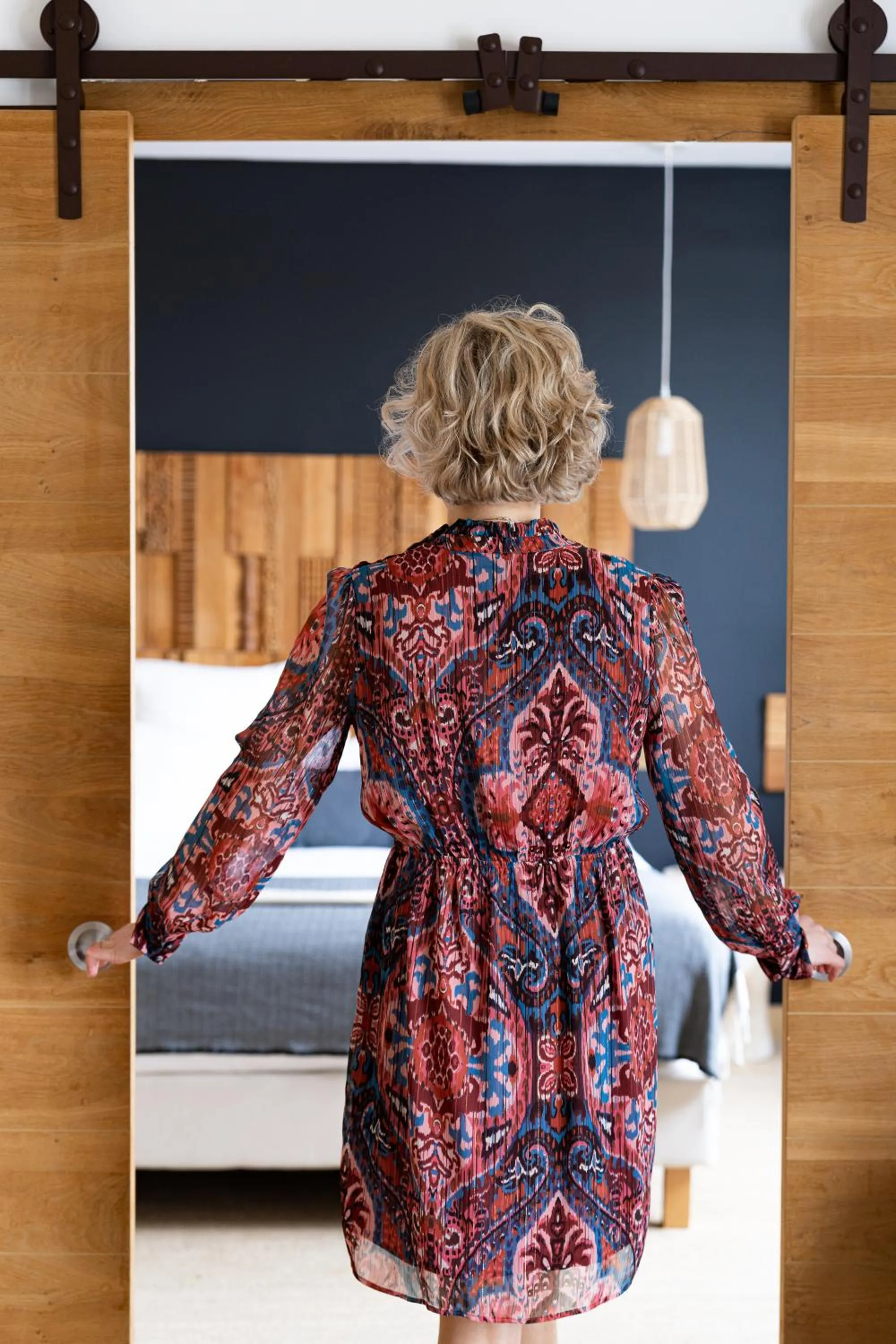 Hôtel Le Saint Remy & Spa