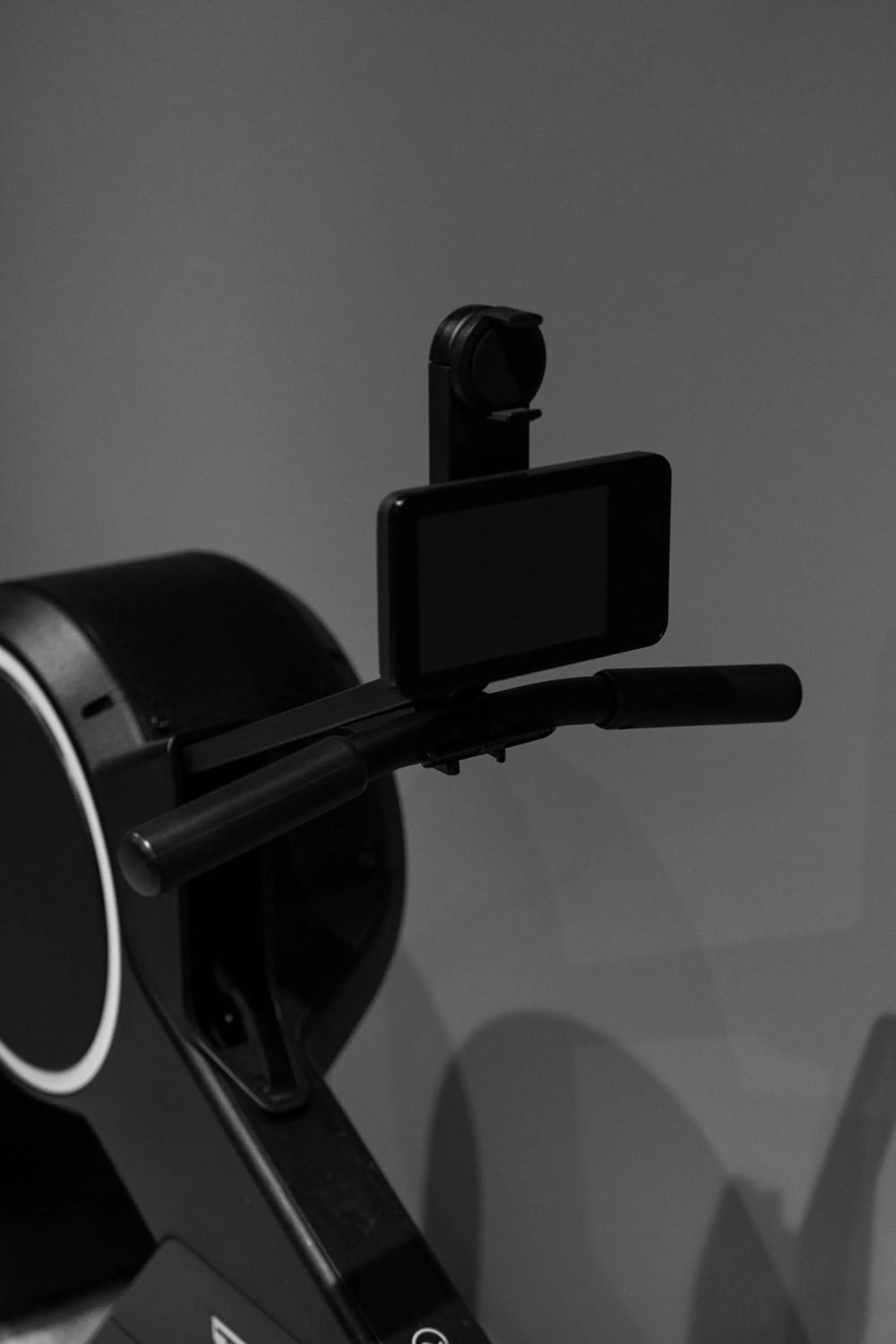 Hôtel Le Saint Remy & Spa