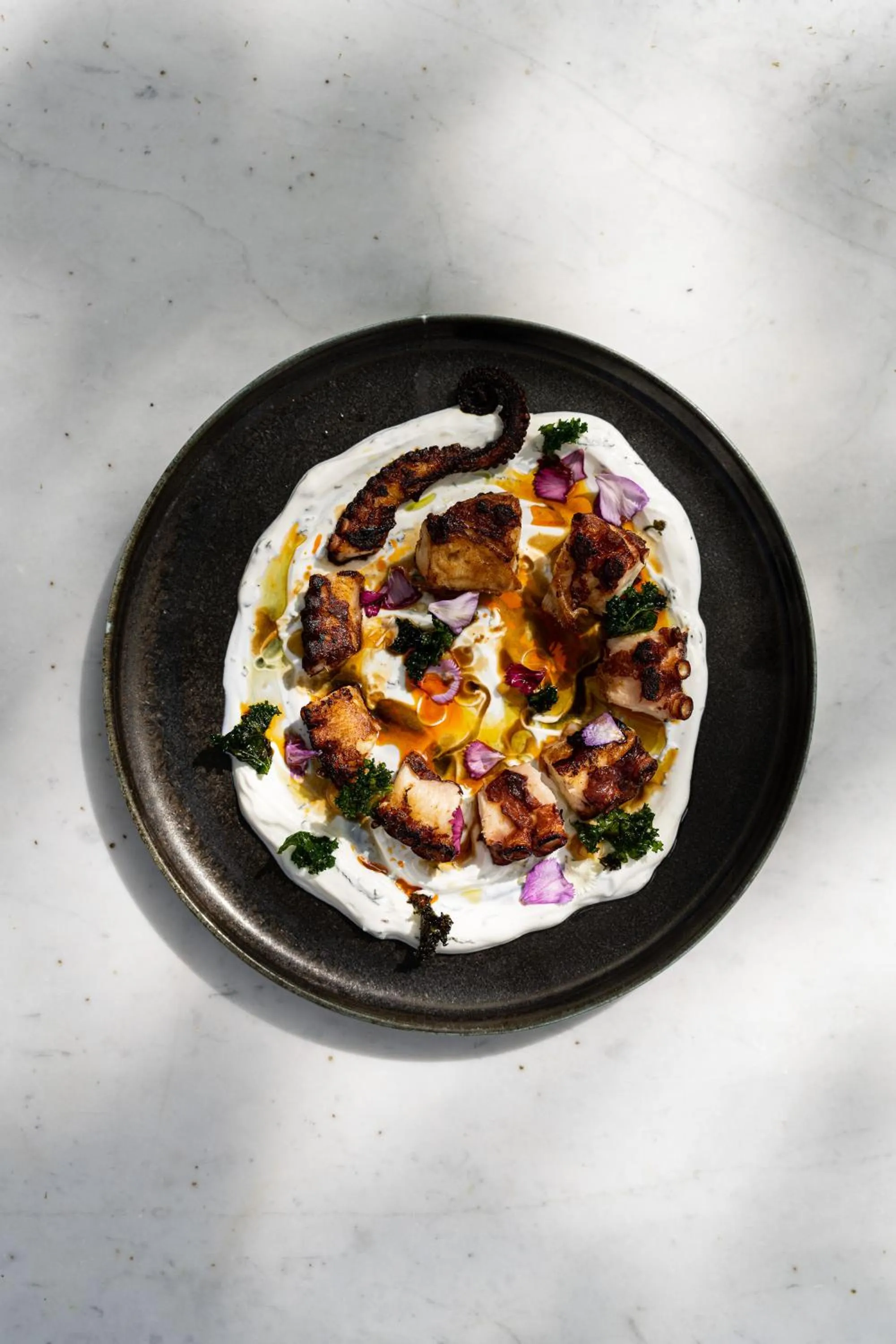 Hôtel Le Saint Remy & Spa