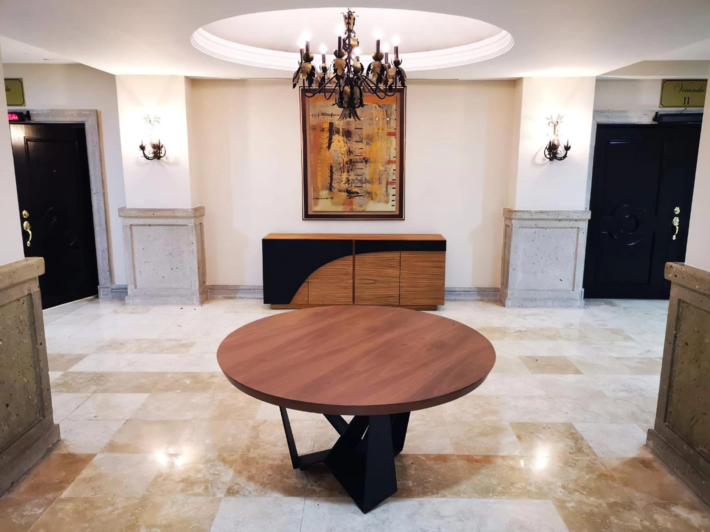 Other in Holiday Inn Reynosa Zona Dorada by IHG