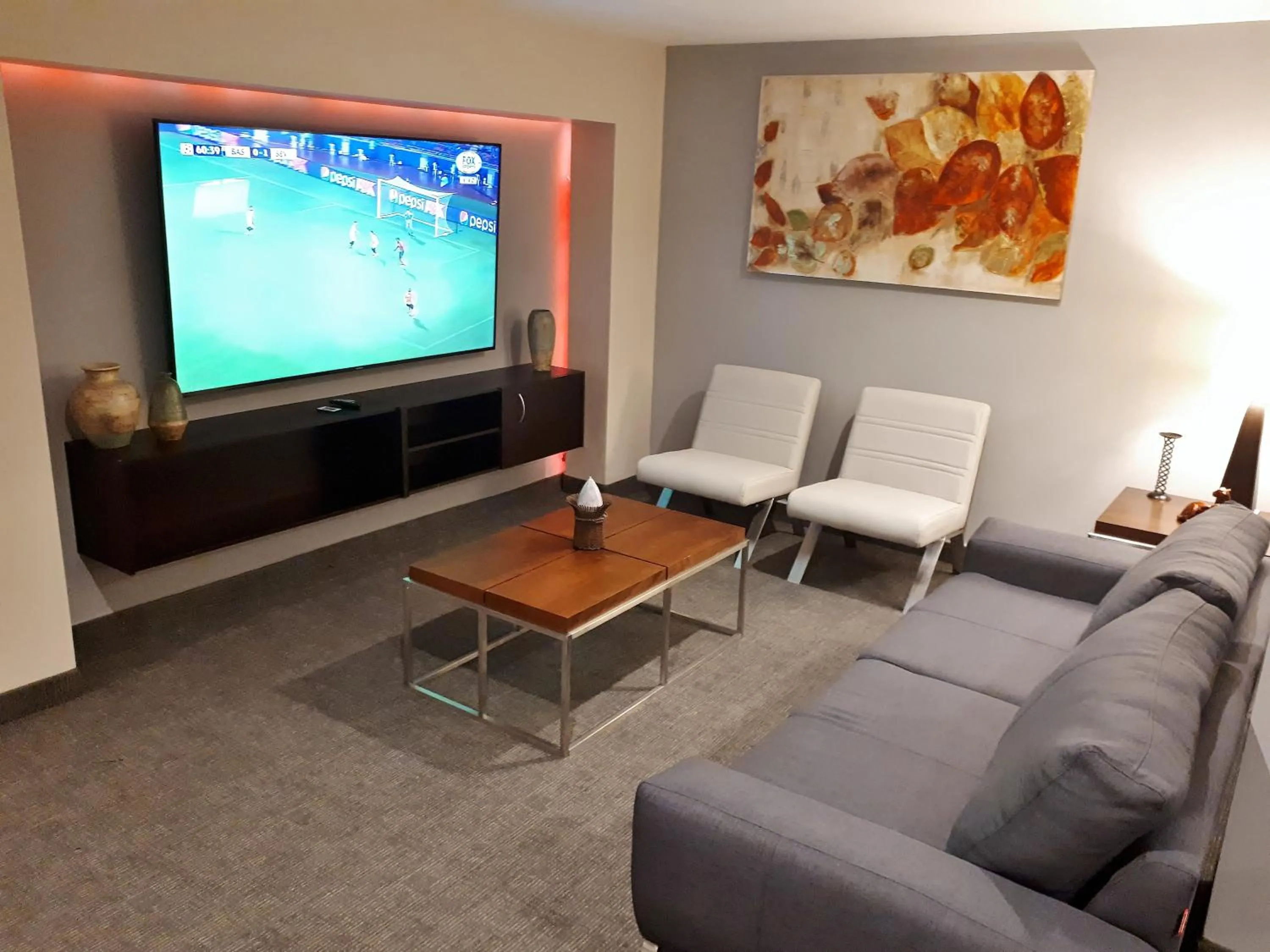 Other in Holiday Inn Reynosa Zona Dorada by IHG