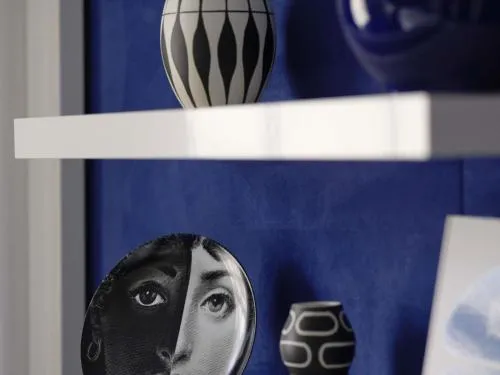 Sofitel London St James