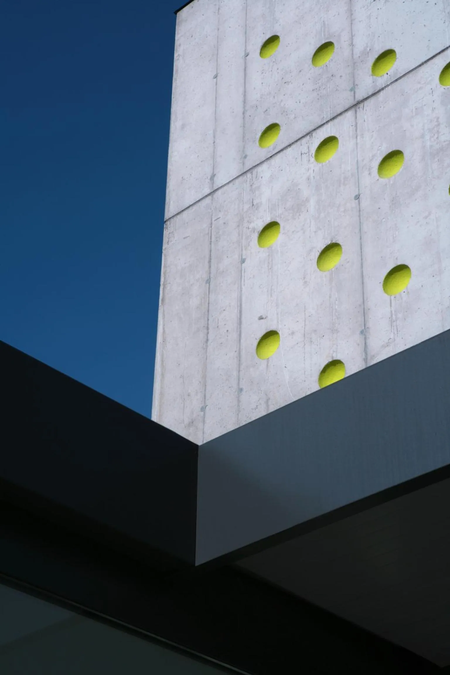 Decorative detail in Mxp Rooms Guest House