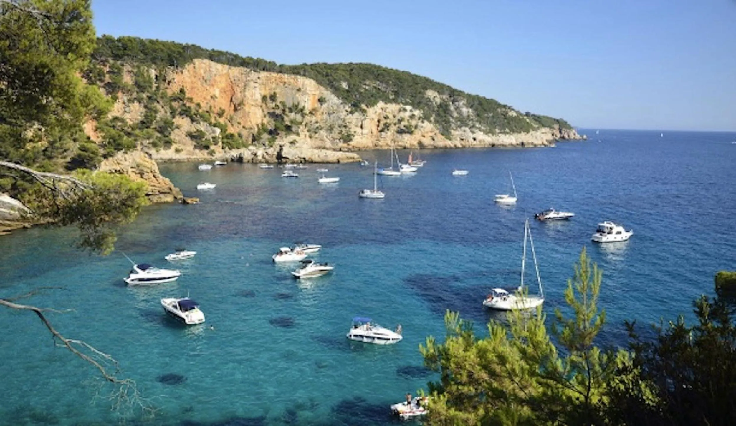Mer et Provence