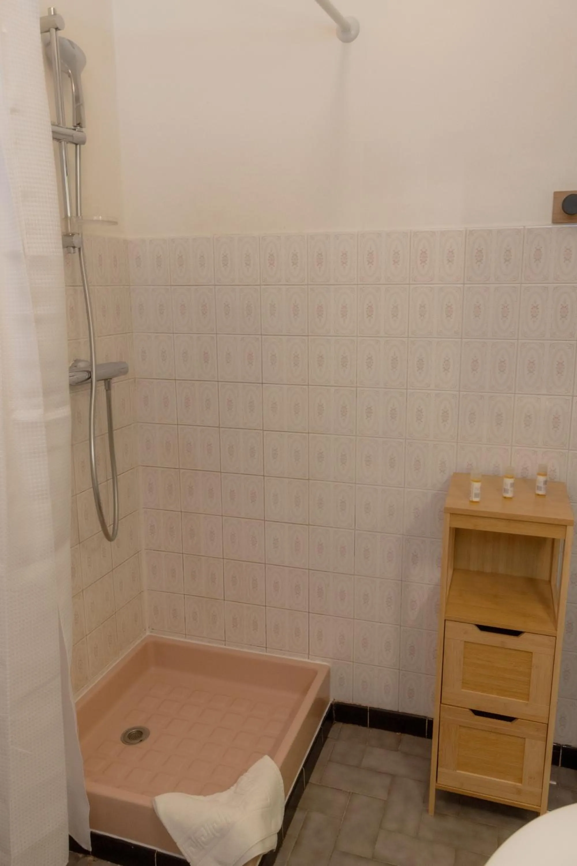 Hôtel Restaurant Sole e Monte