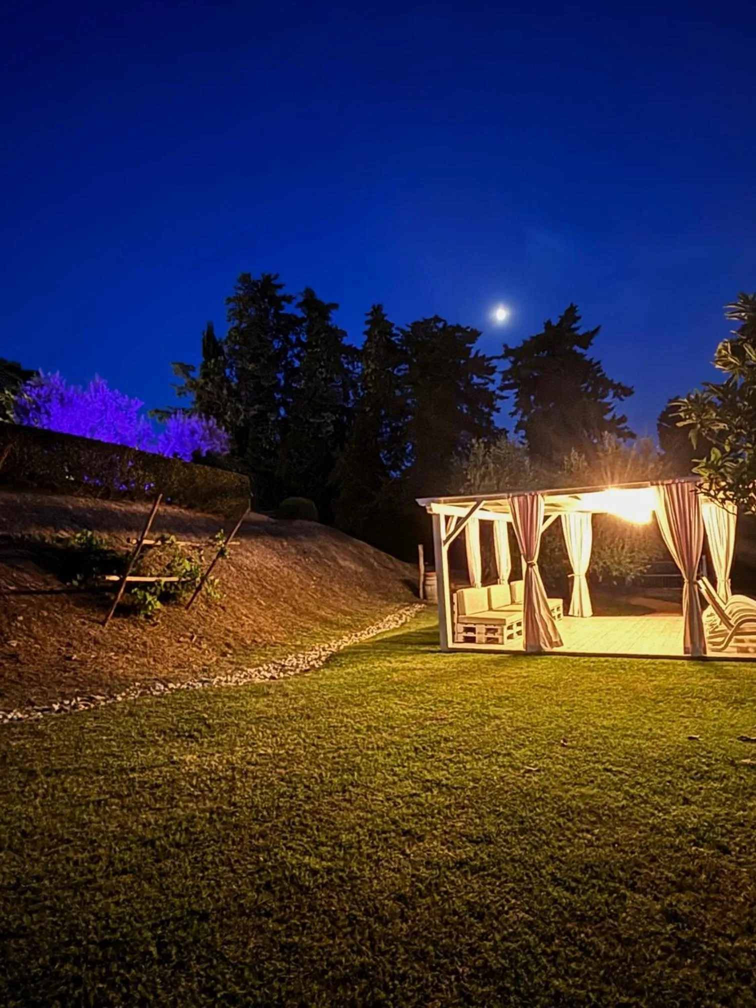 Relais dei Molini - Villa dei Molini