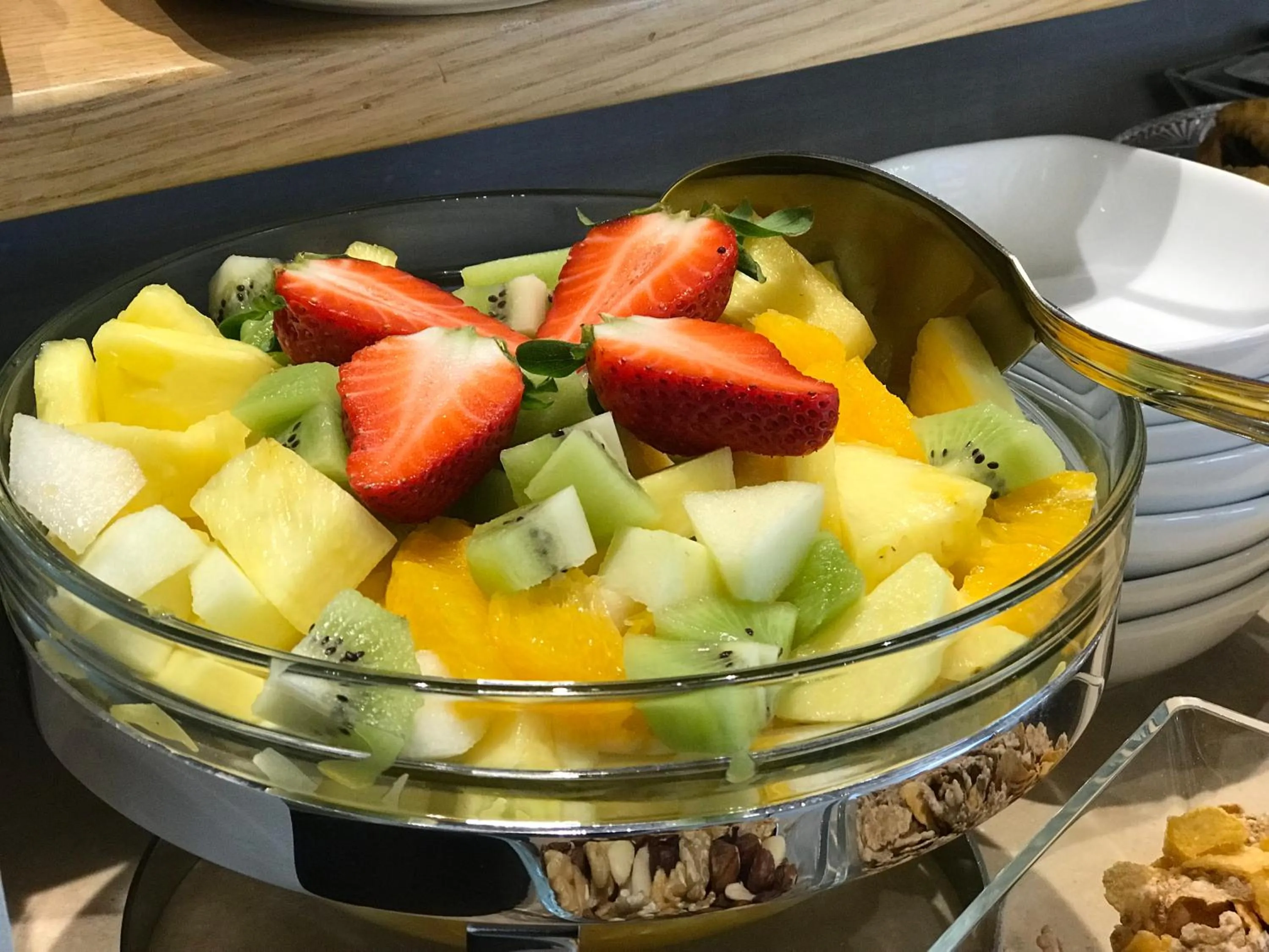 Relais dei Molini - Villa dei Molini